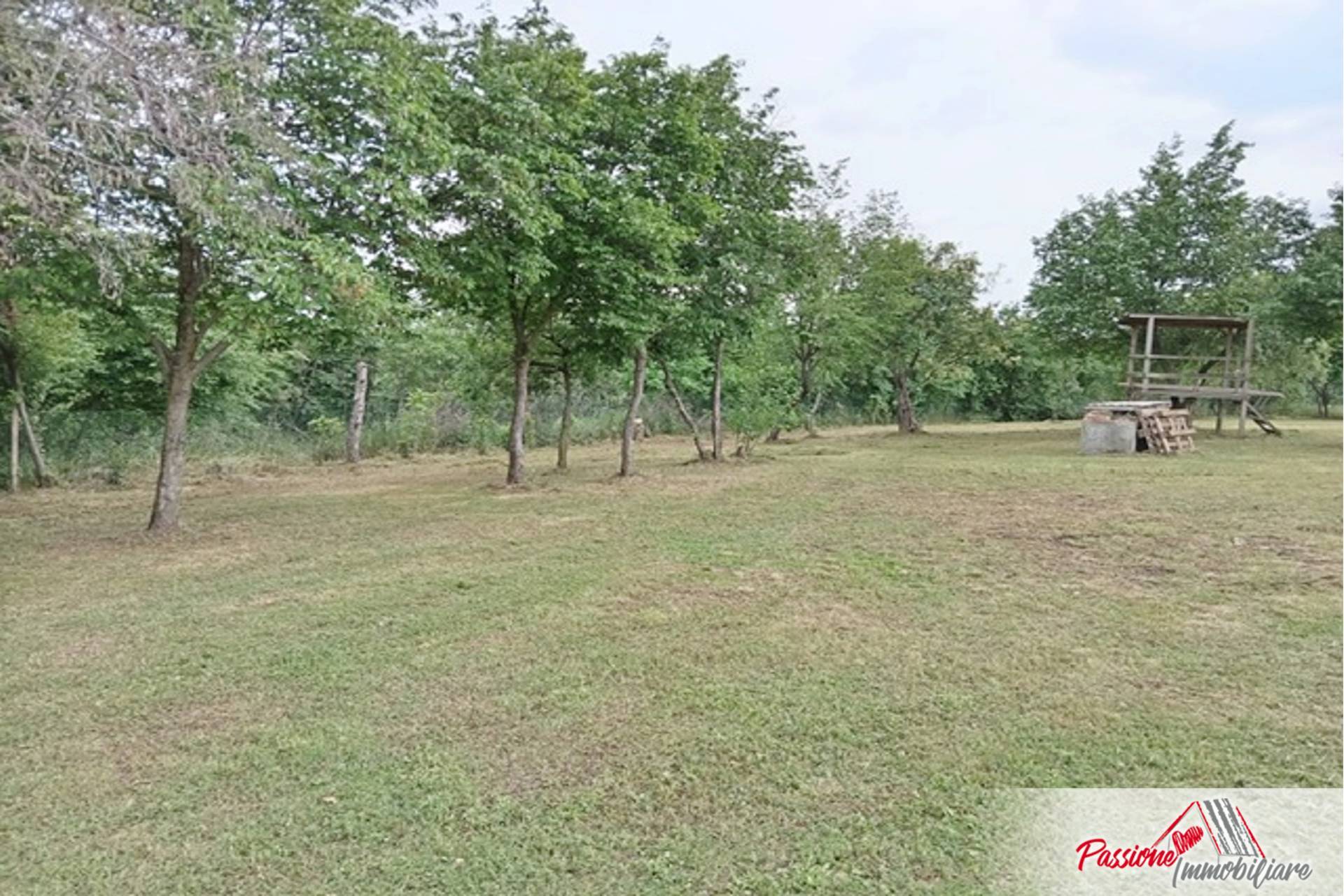 Terreno Agricolo in vendita a Verona, Quinzano