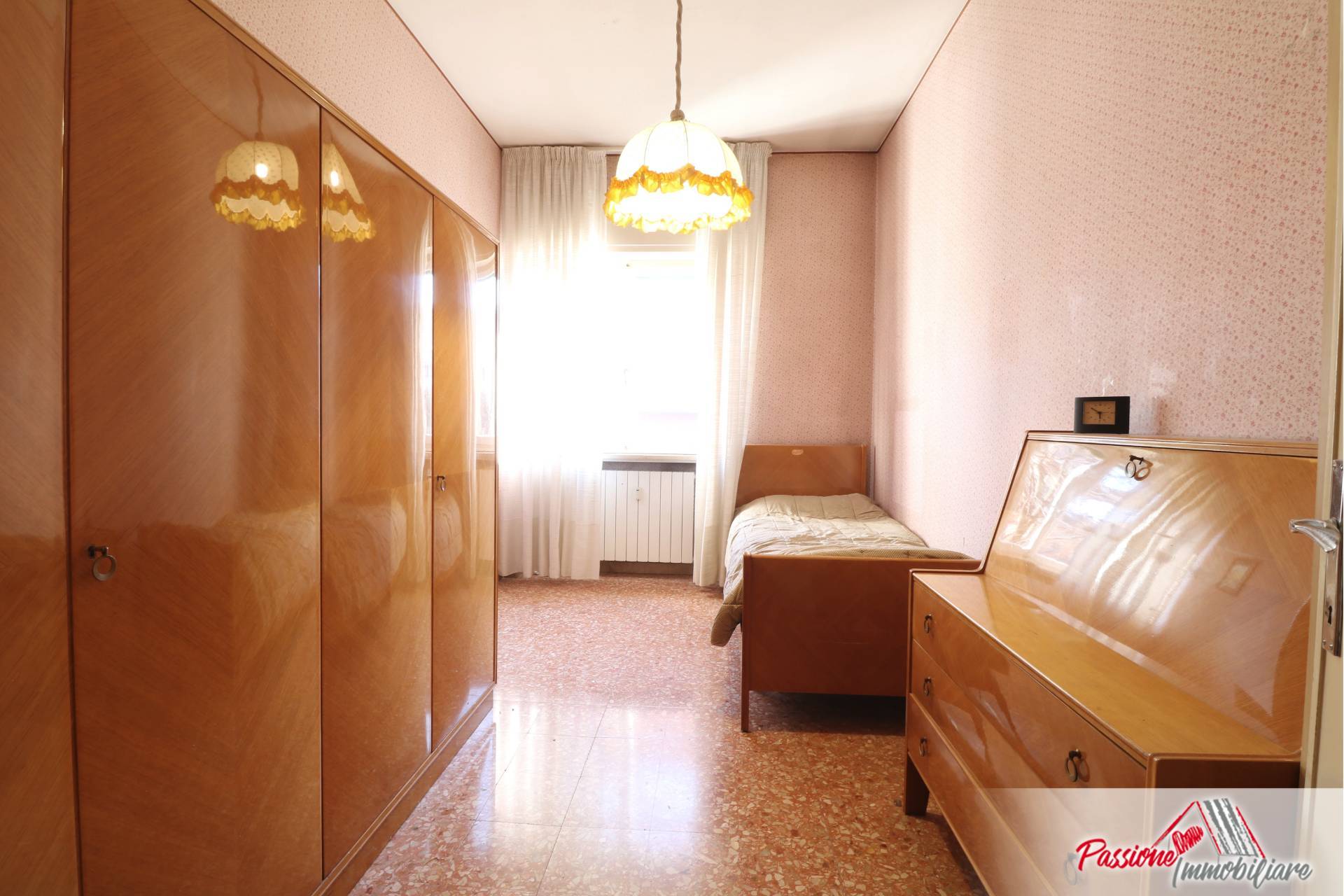 Appartamento in vendita a Verona, Ponte Crencano