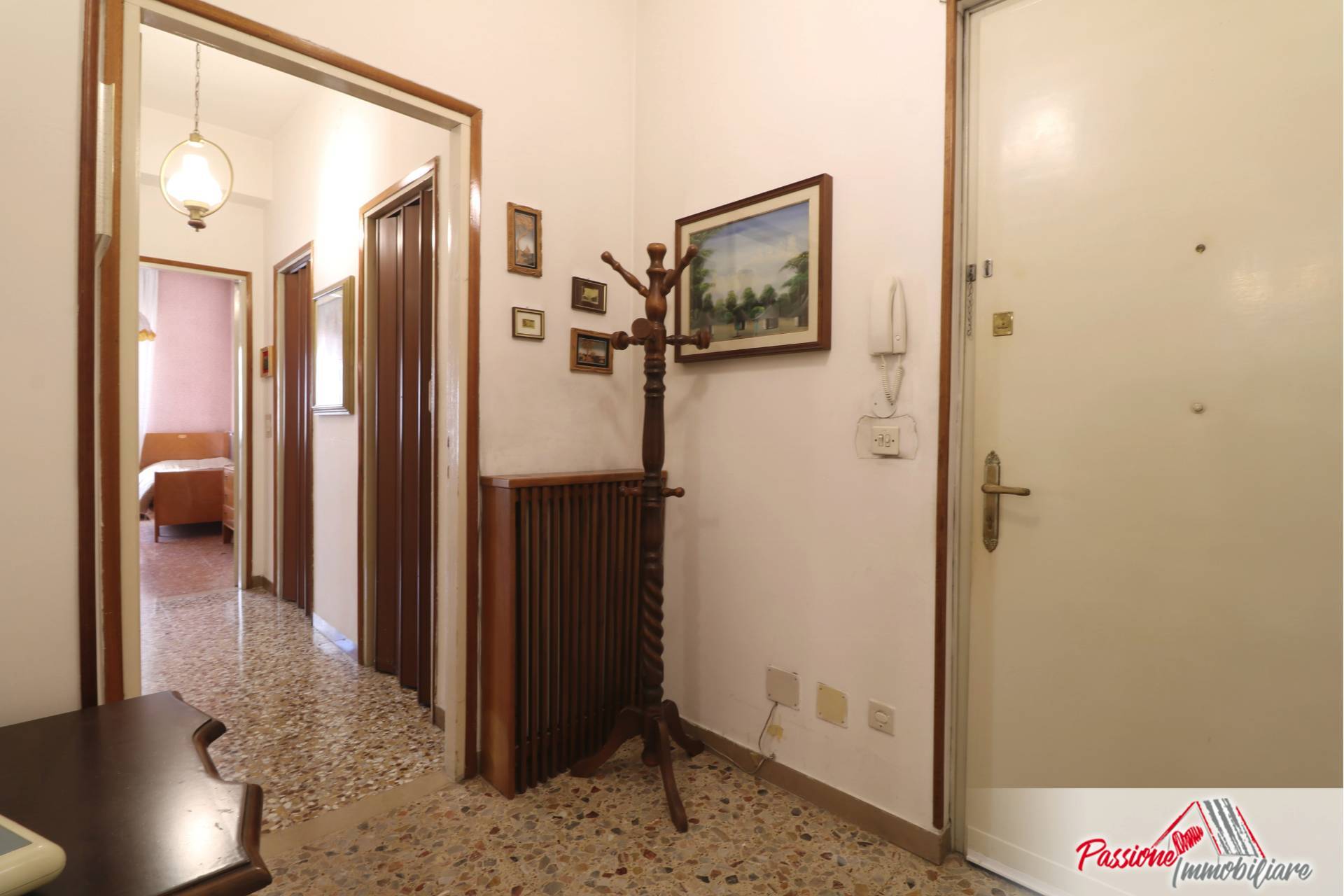 Appartamento in vendita a Verona, Ponte Crencano