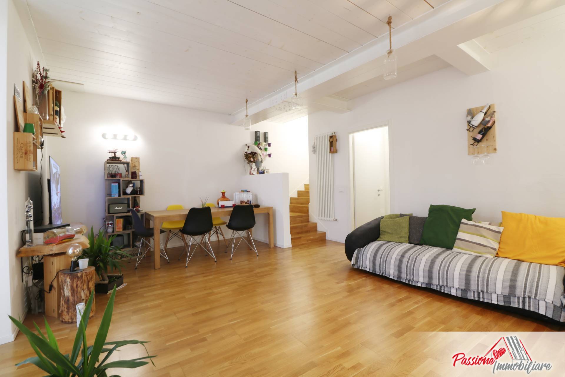 Appartamento in vendita a Verona, Mizzole