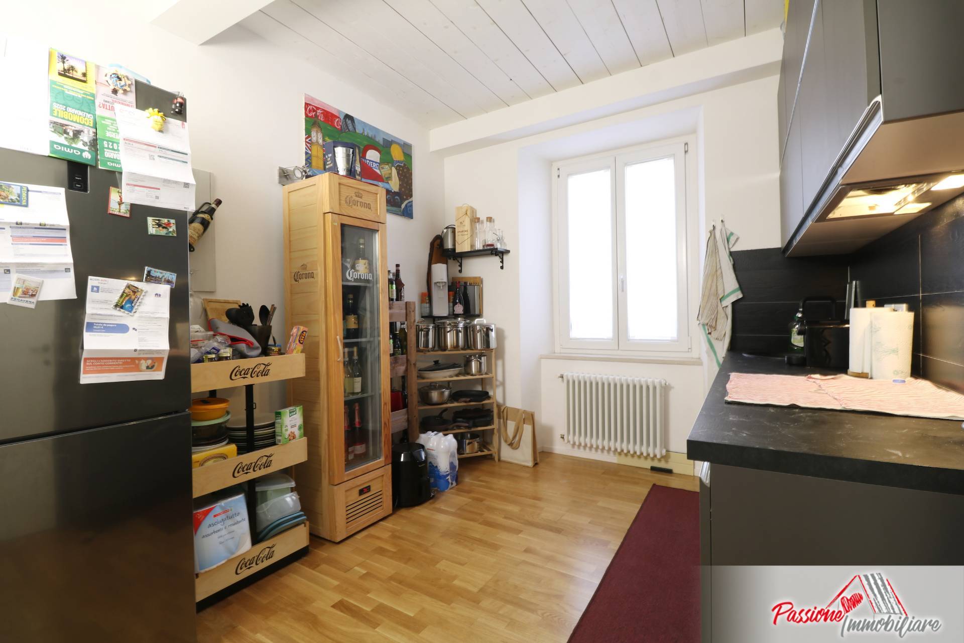 Appartamento in vendita a Verona, Mizzole