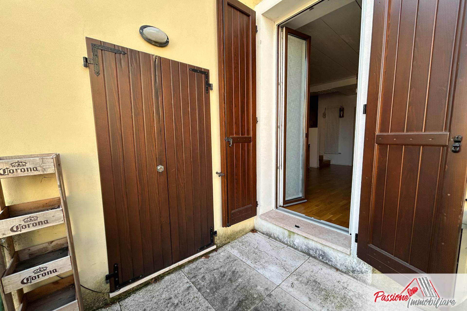 Appartamento in vendita a Verona, Mizzole