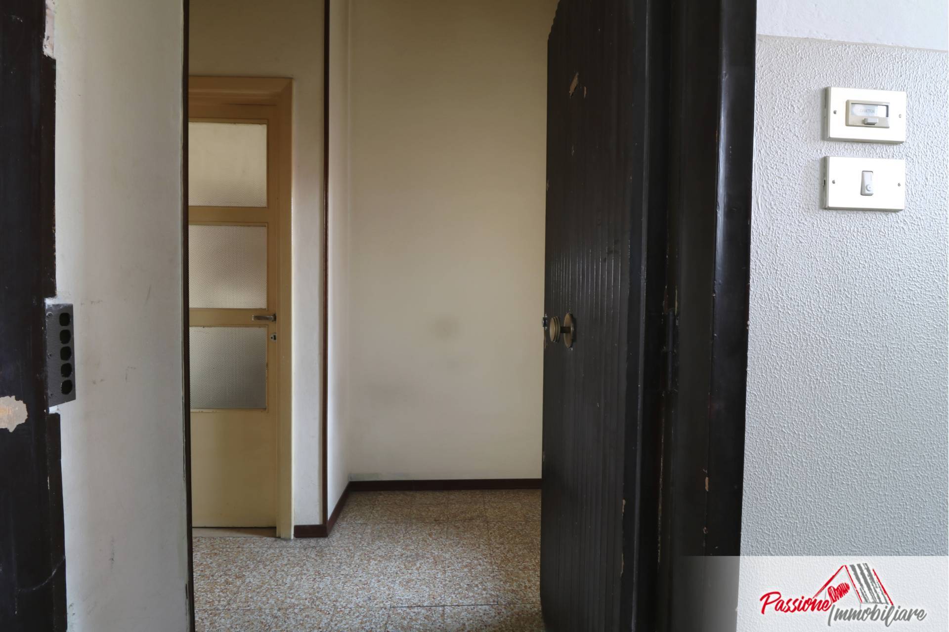 Appartamento in vendita a Verona, San Zeno