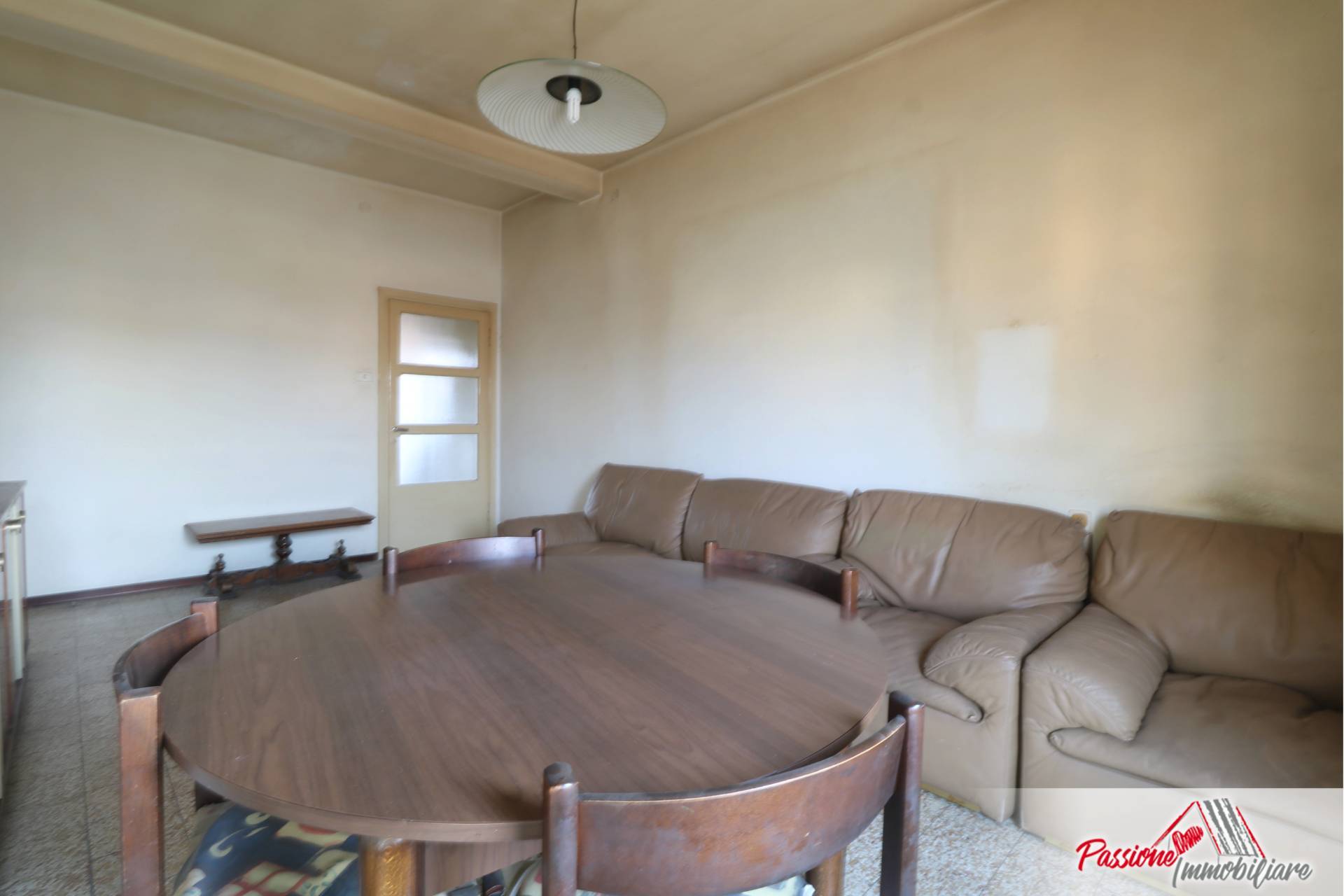 Appartamento in vendita a Verona, San Zeno