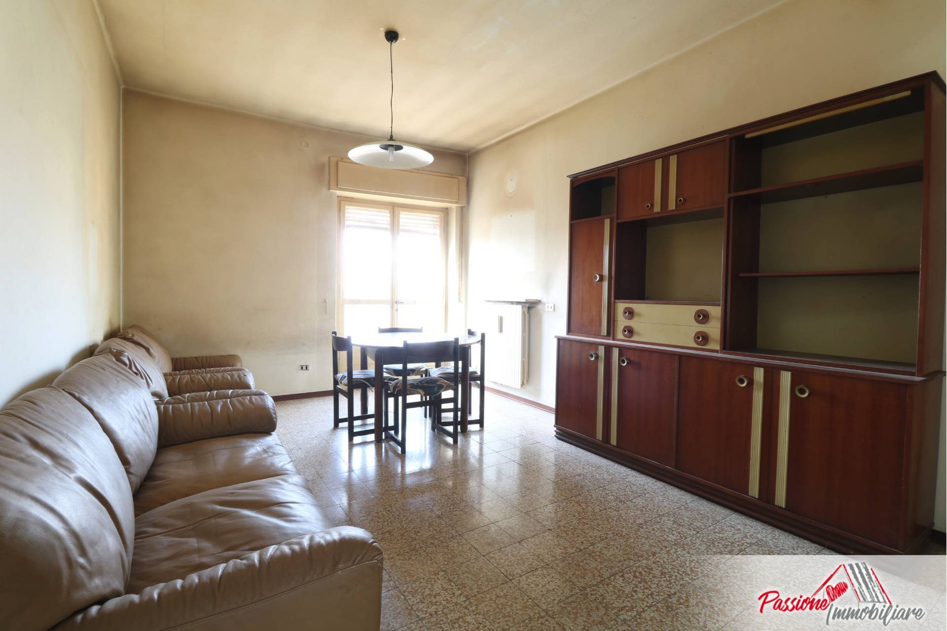 Appartamento in vendita a Verona, San Zeno