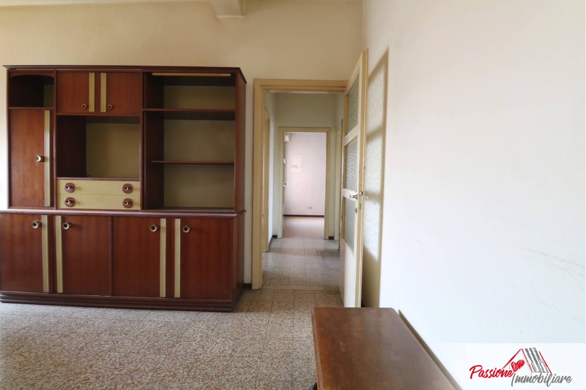 Appartamento in vendita a Verona, San Zeno