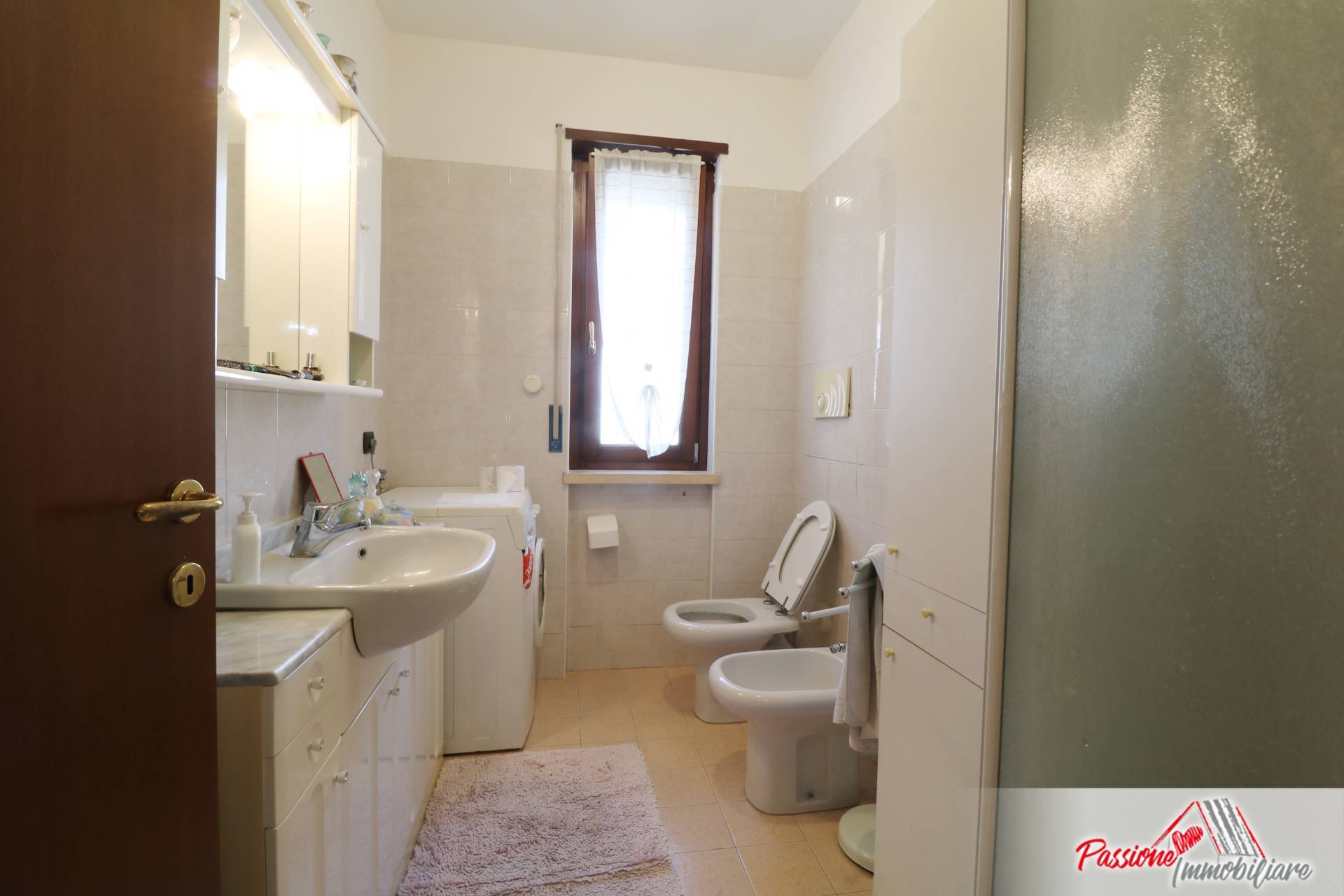 Appartamento in vendita a Vigasio