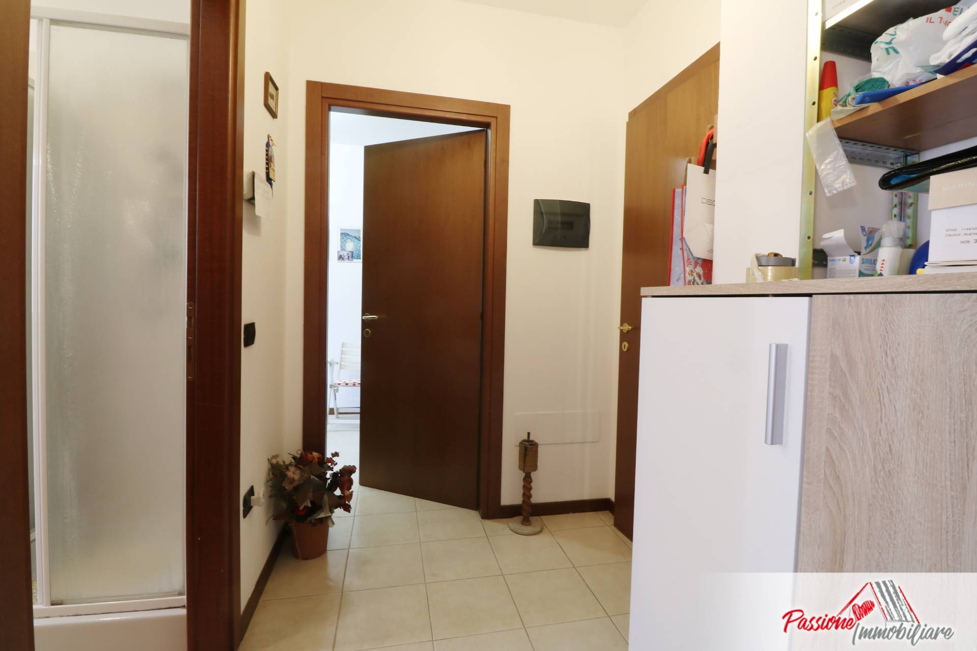 Appartamento in vendita a Vigasio