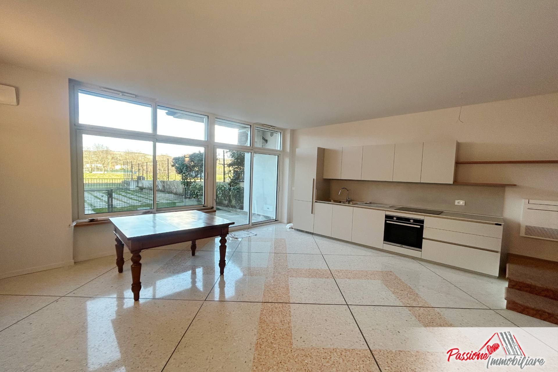 Appartamento in affitto a Verona, Chievo