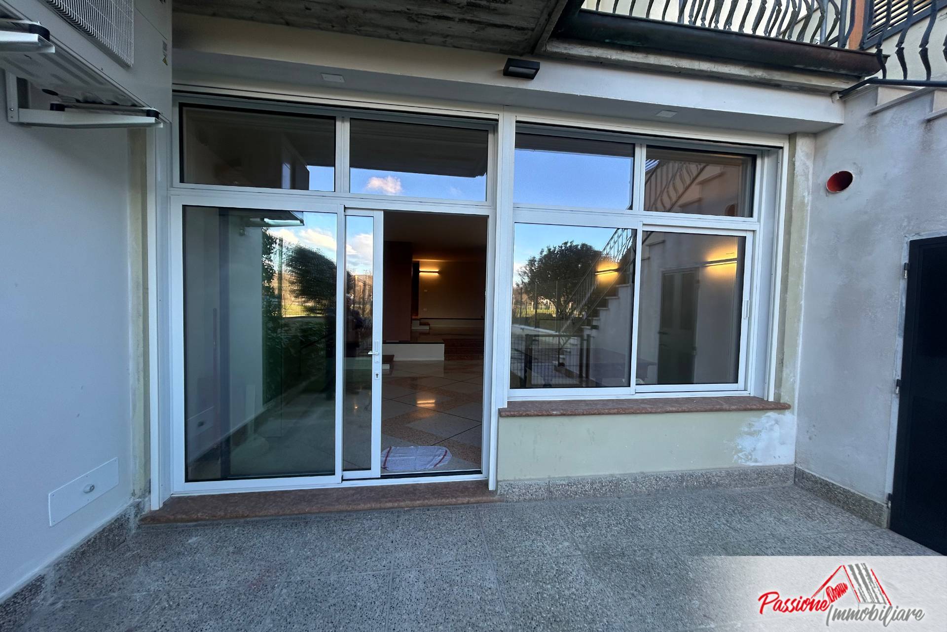 Appartamento in affitto a Verona, Chievo