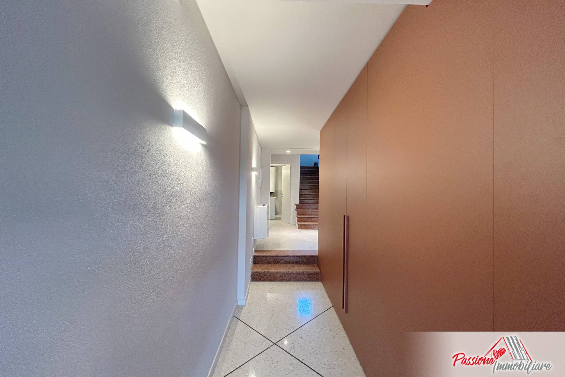 Appartamento in affitto a Verona, Chievo