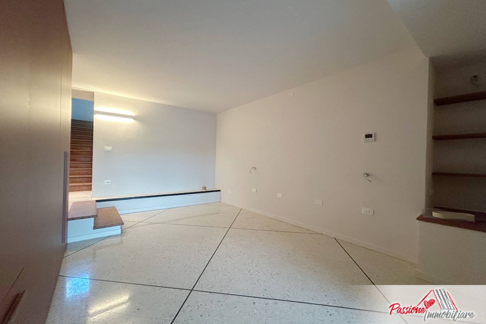 Appartamento in affitto a Verona, Chievo