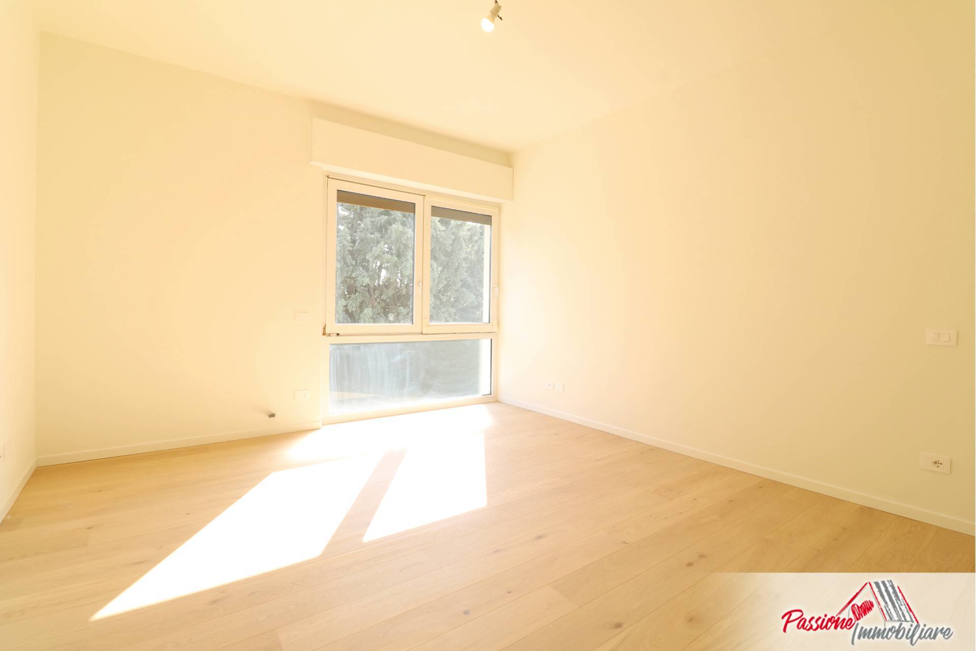 Appartamento in vendita a Verona, Ponte Crencano