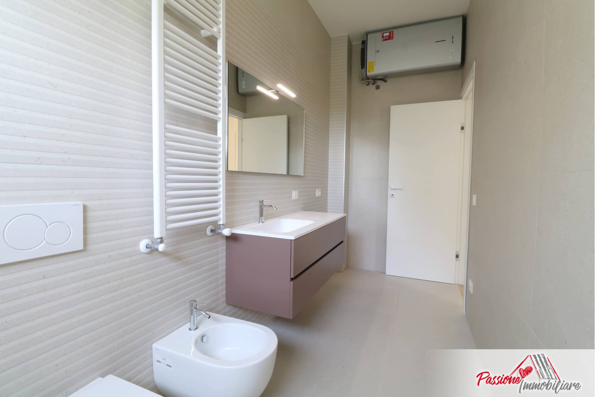 Appartamento in vendita a Verona, Ponte Crencano