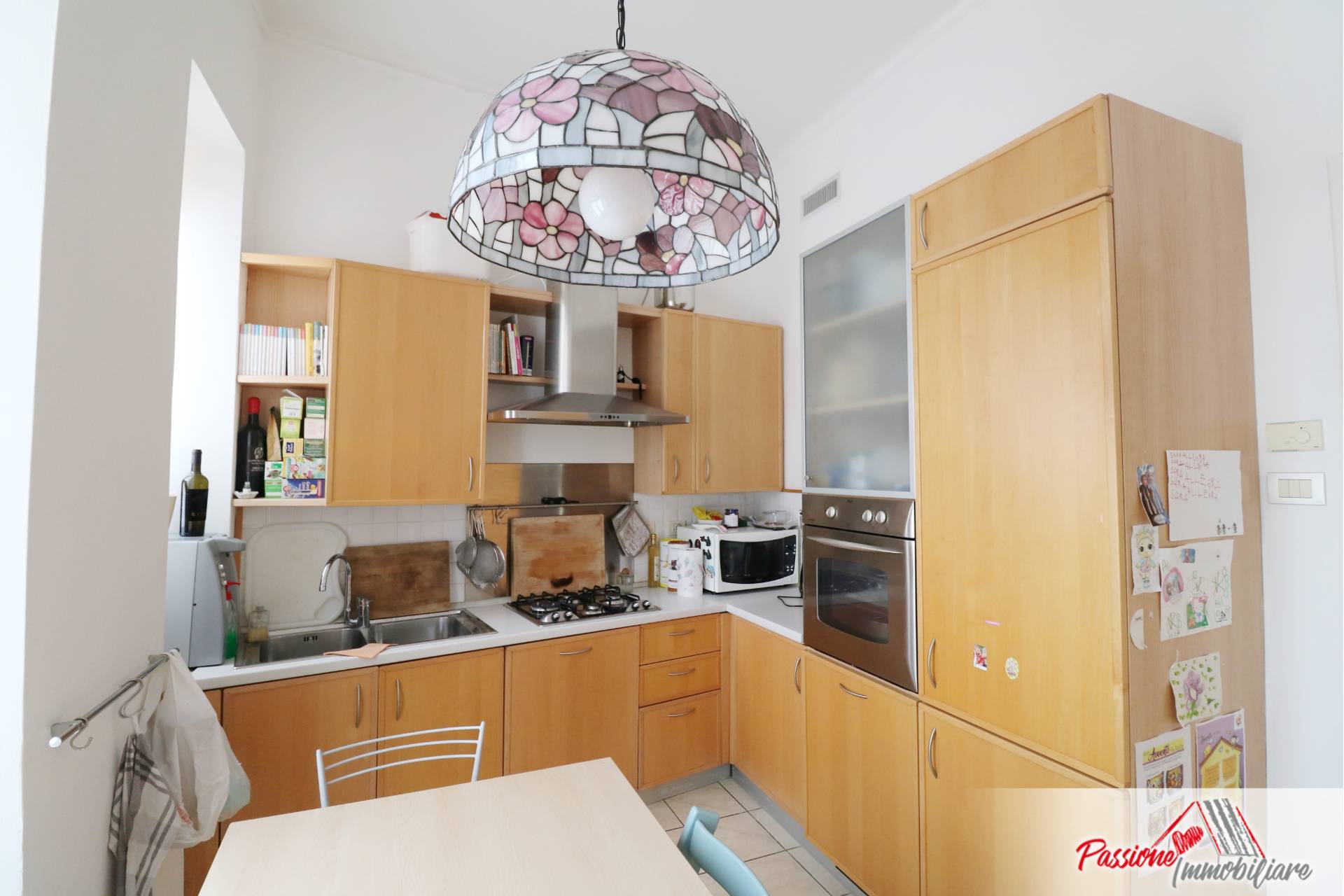 Appartamento in affitto a Verona, Centro storico