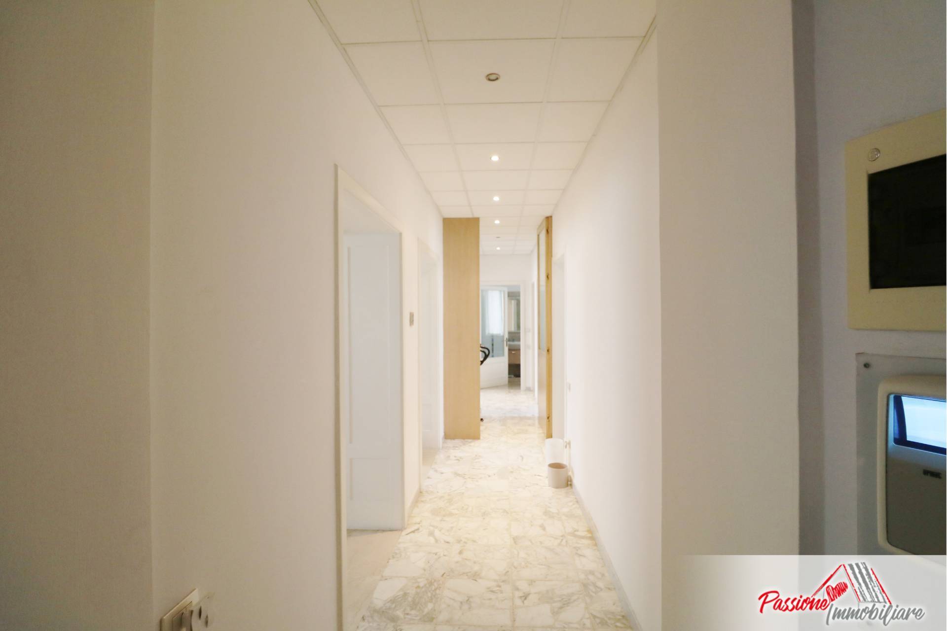 Appartamento in affitto a Verona, Centro storico