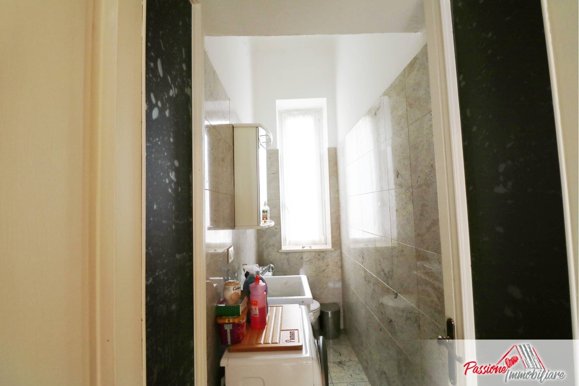 Appartamento in affitto a Verona, Centro storico