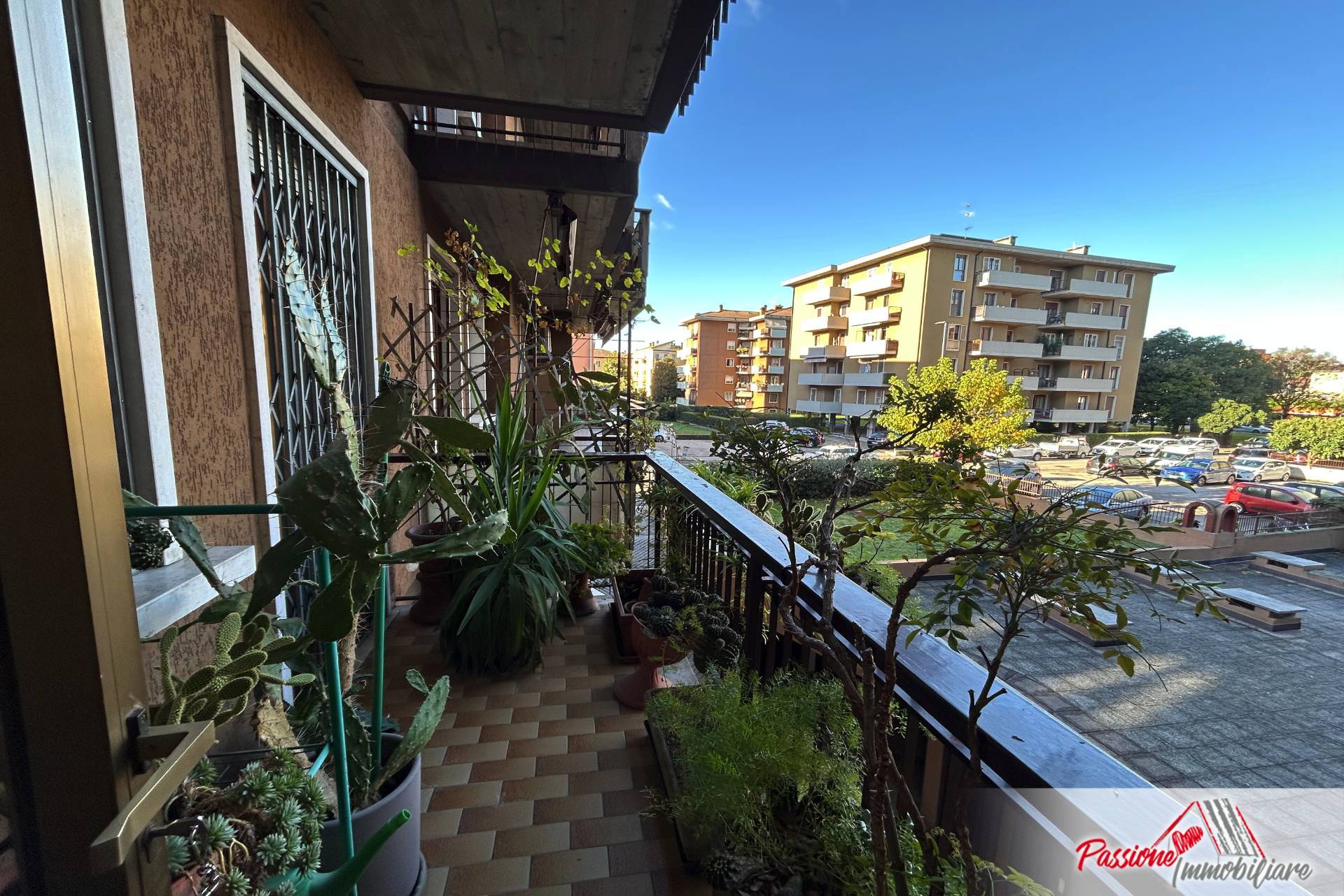 Appartamento in vendita a Verona, Golosine