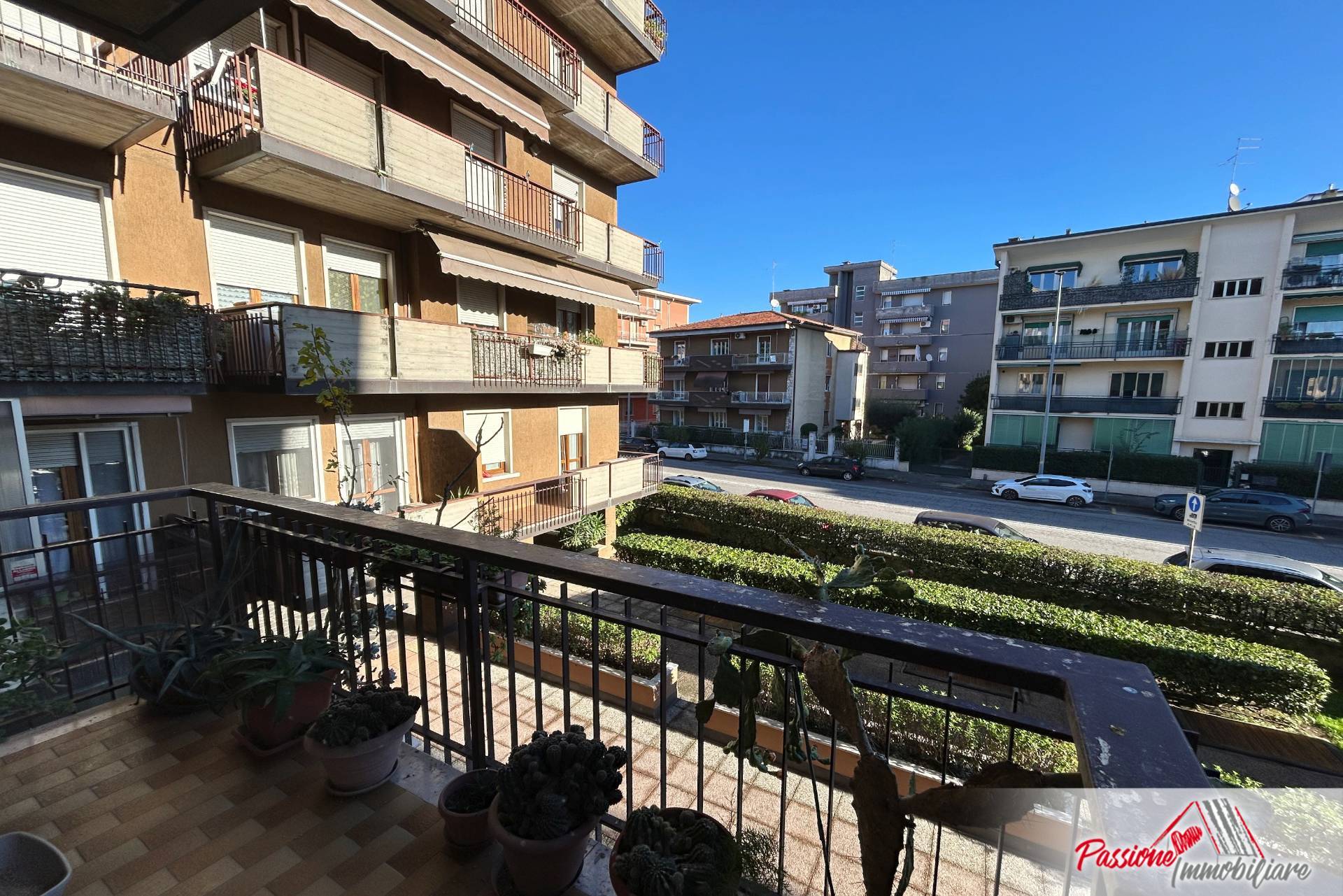 Appartamento in vendita a Verona, Golosine