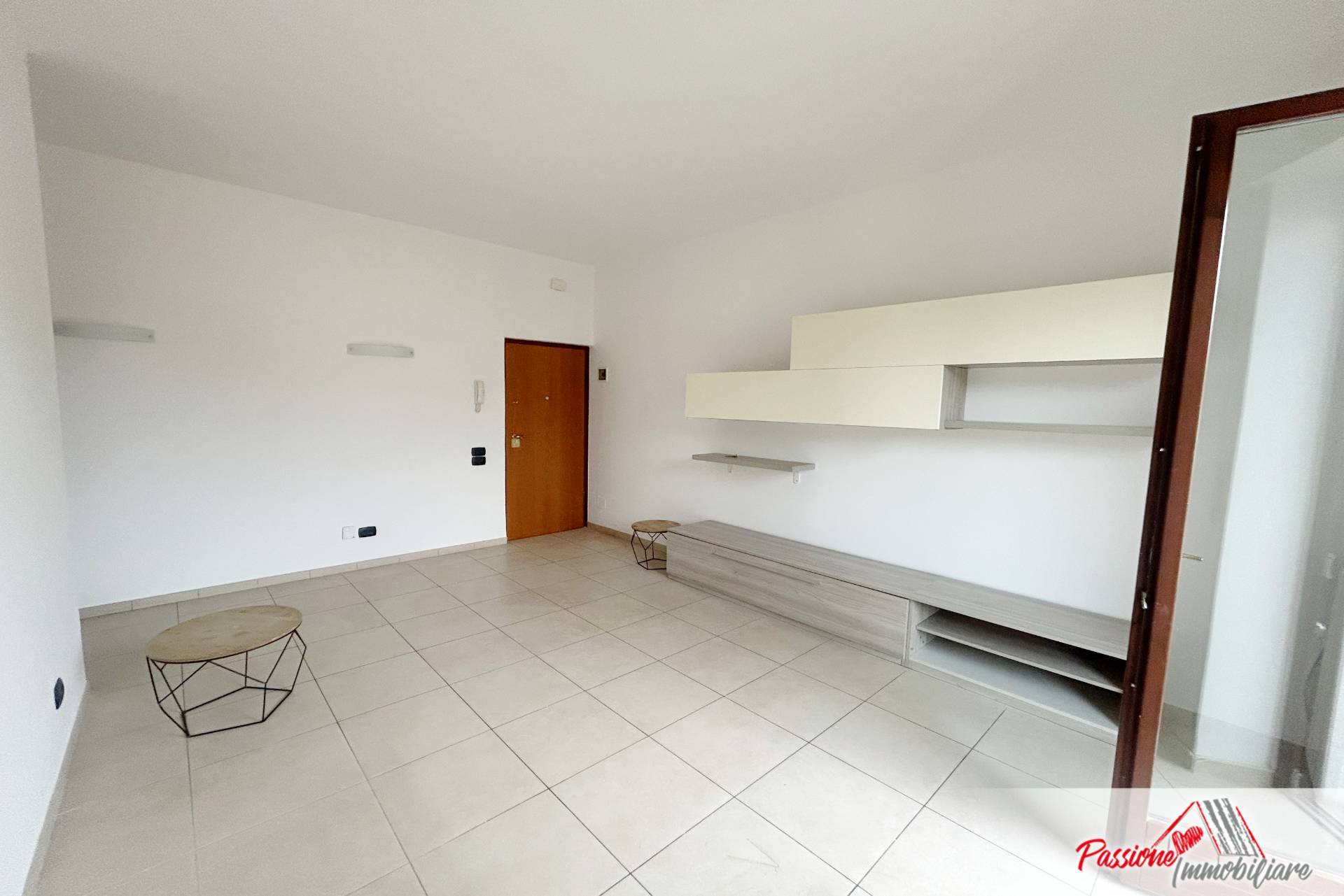 Appartamento in affitto a Verona, Ponte Crencano