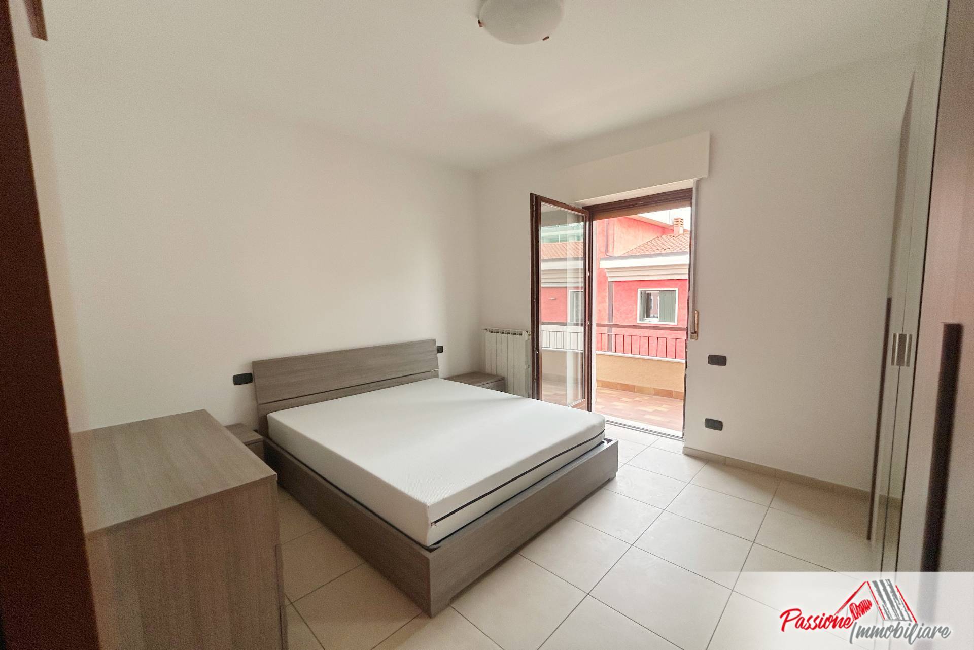 Appartamento in affitto a Verona, Ponte Crencano