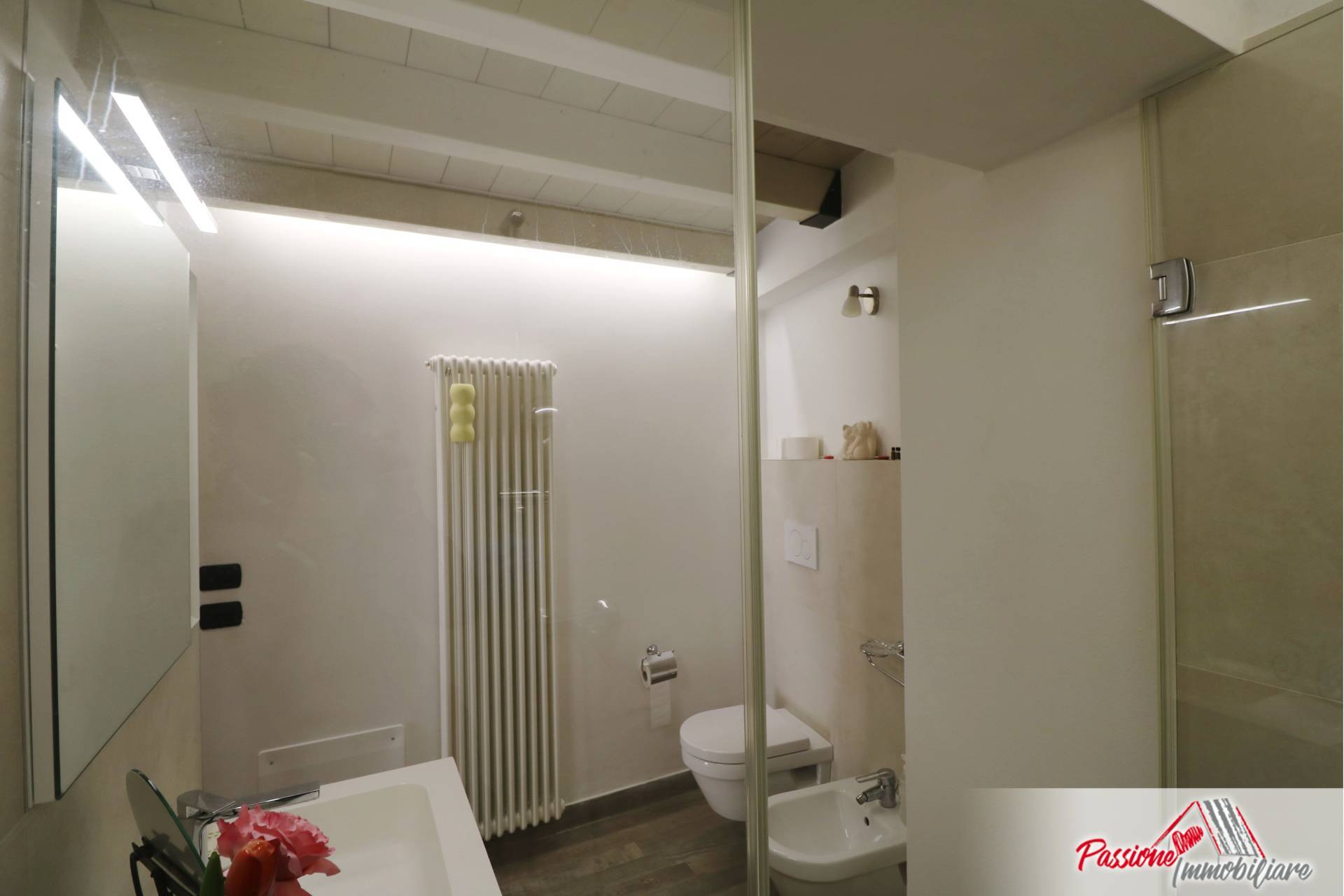 Appartamento in affitto a Castelnuovo del Garda