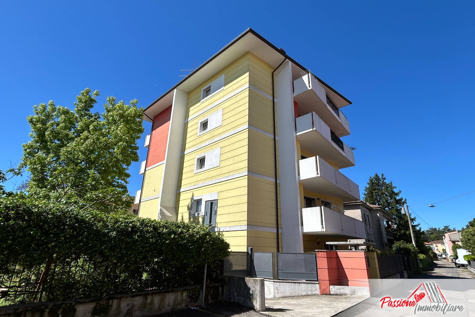 Appartamento in vendita a Verona, Chievo