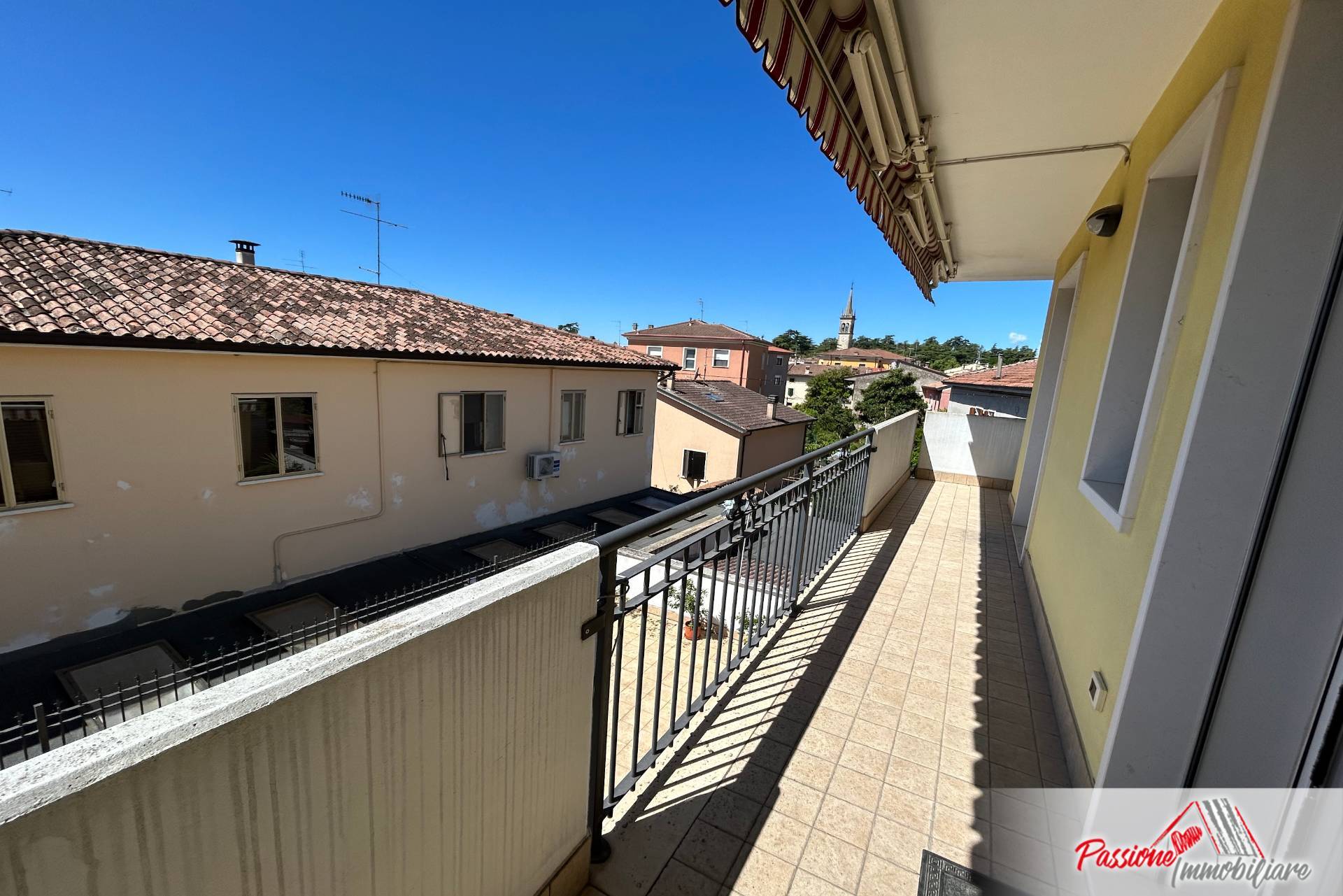 Appartamento in vendita a Verona, Chievo
