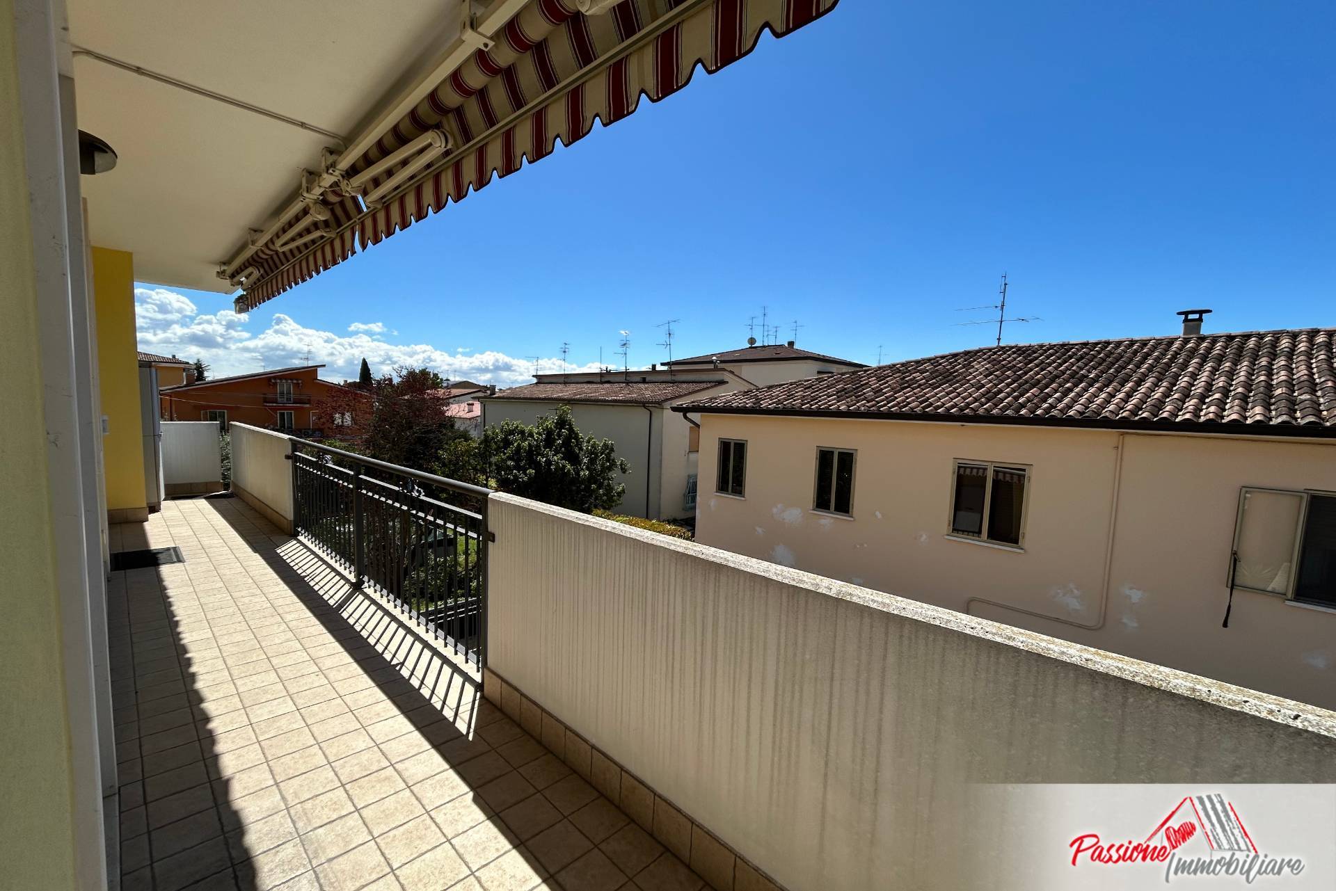 Appartamento in vendita a Verona, Chievo