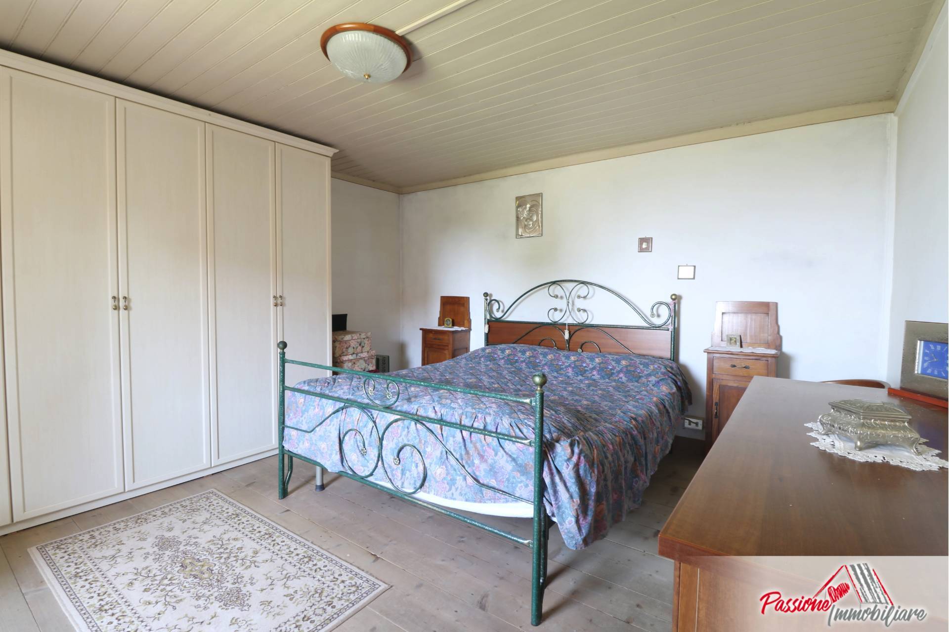 Casa singola in vendita a Grezzana, Azzago