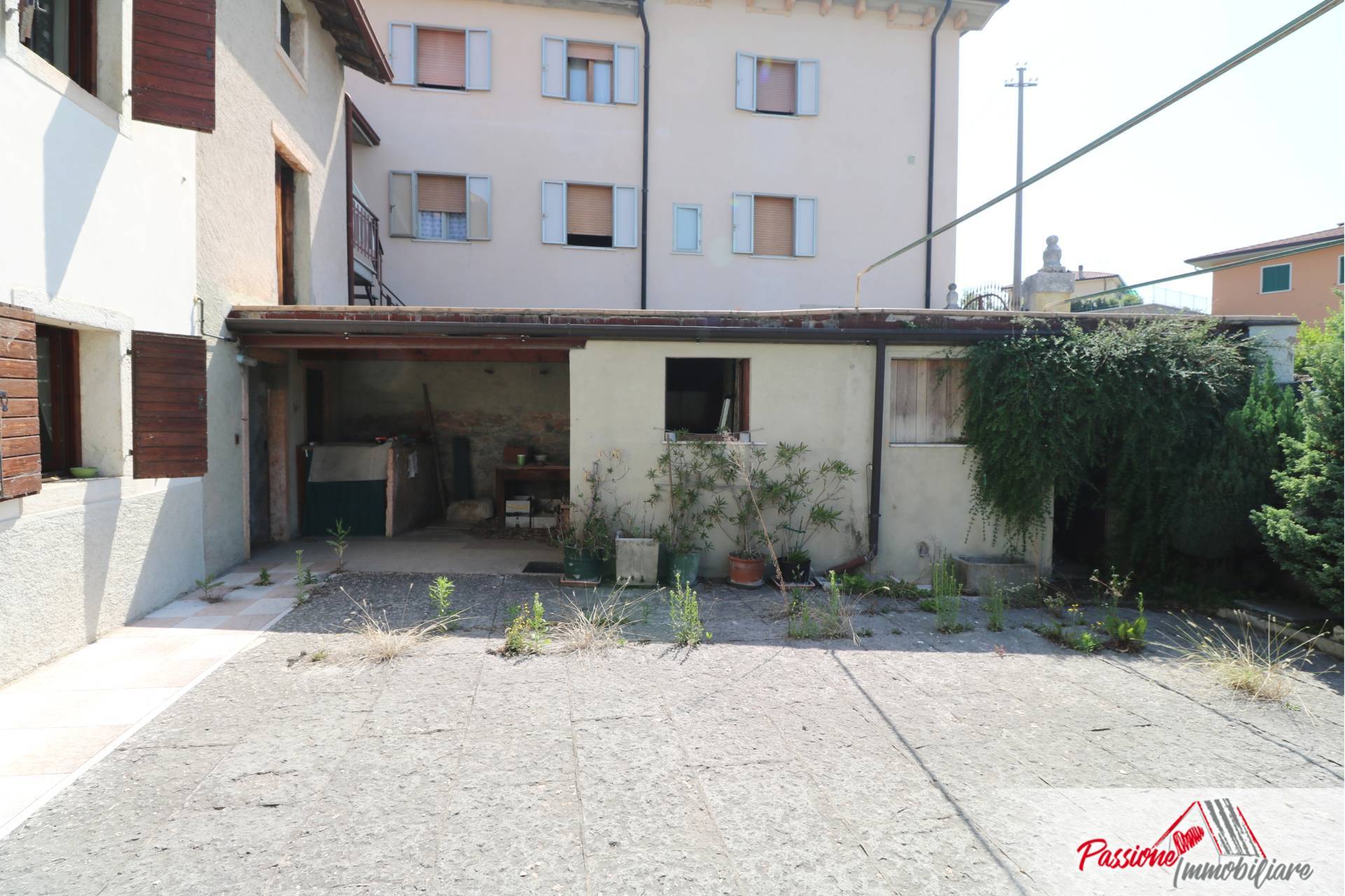 Casa singola in vendita a Grezzana, Azzago