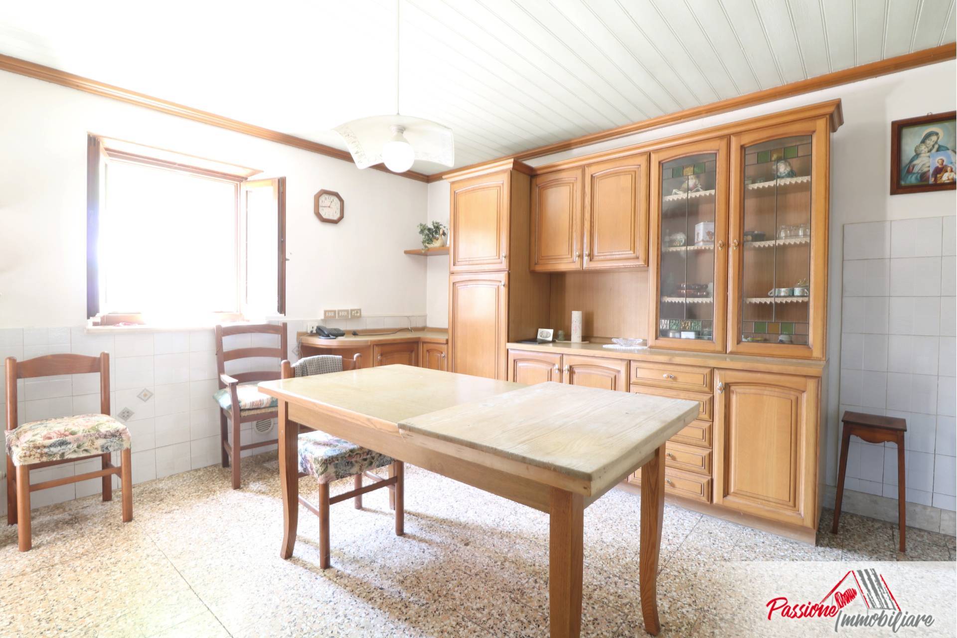 Casa singola in vendita a Grezzana, Azzago