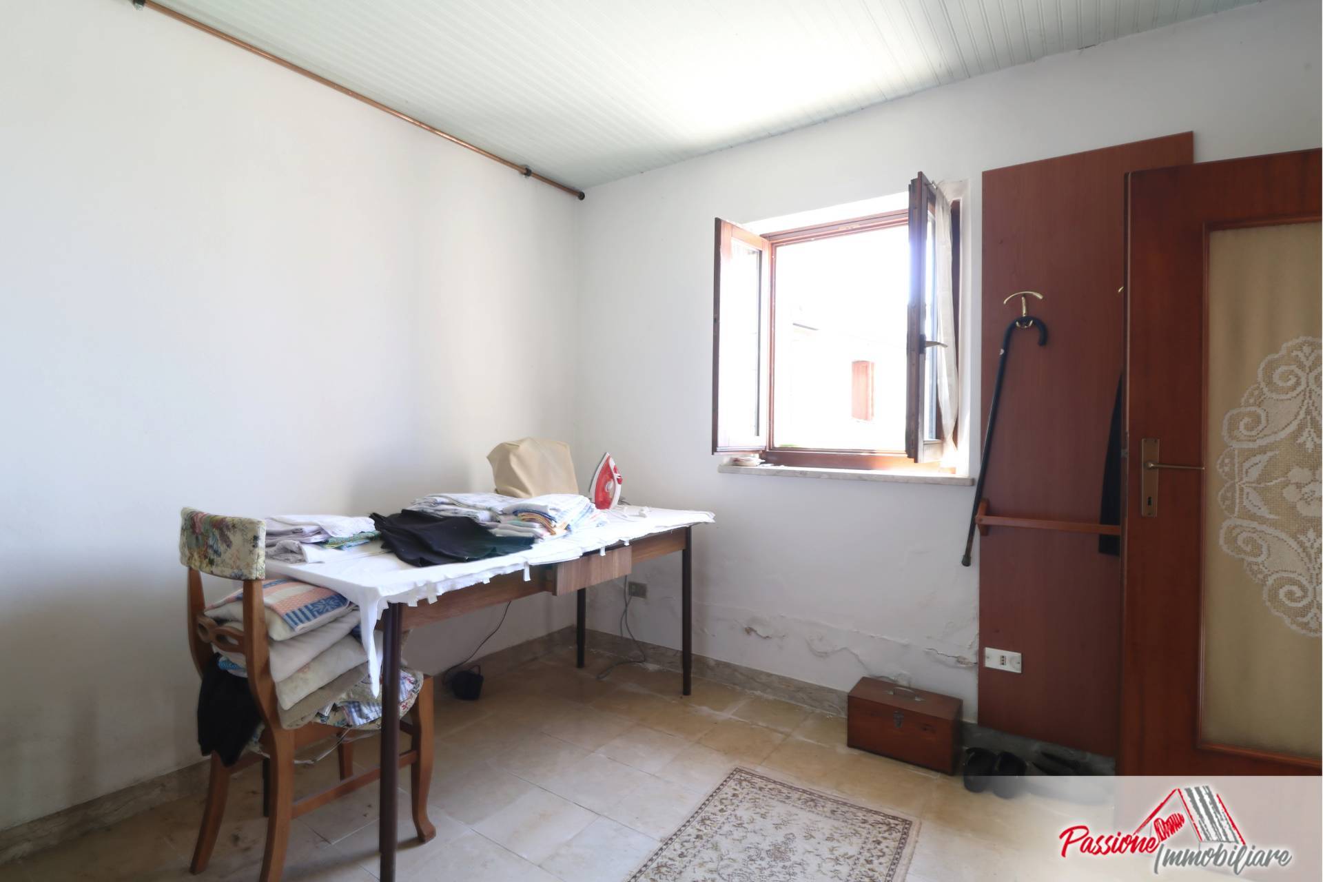 Casa singola in vendita a Grezzana, Azzago