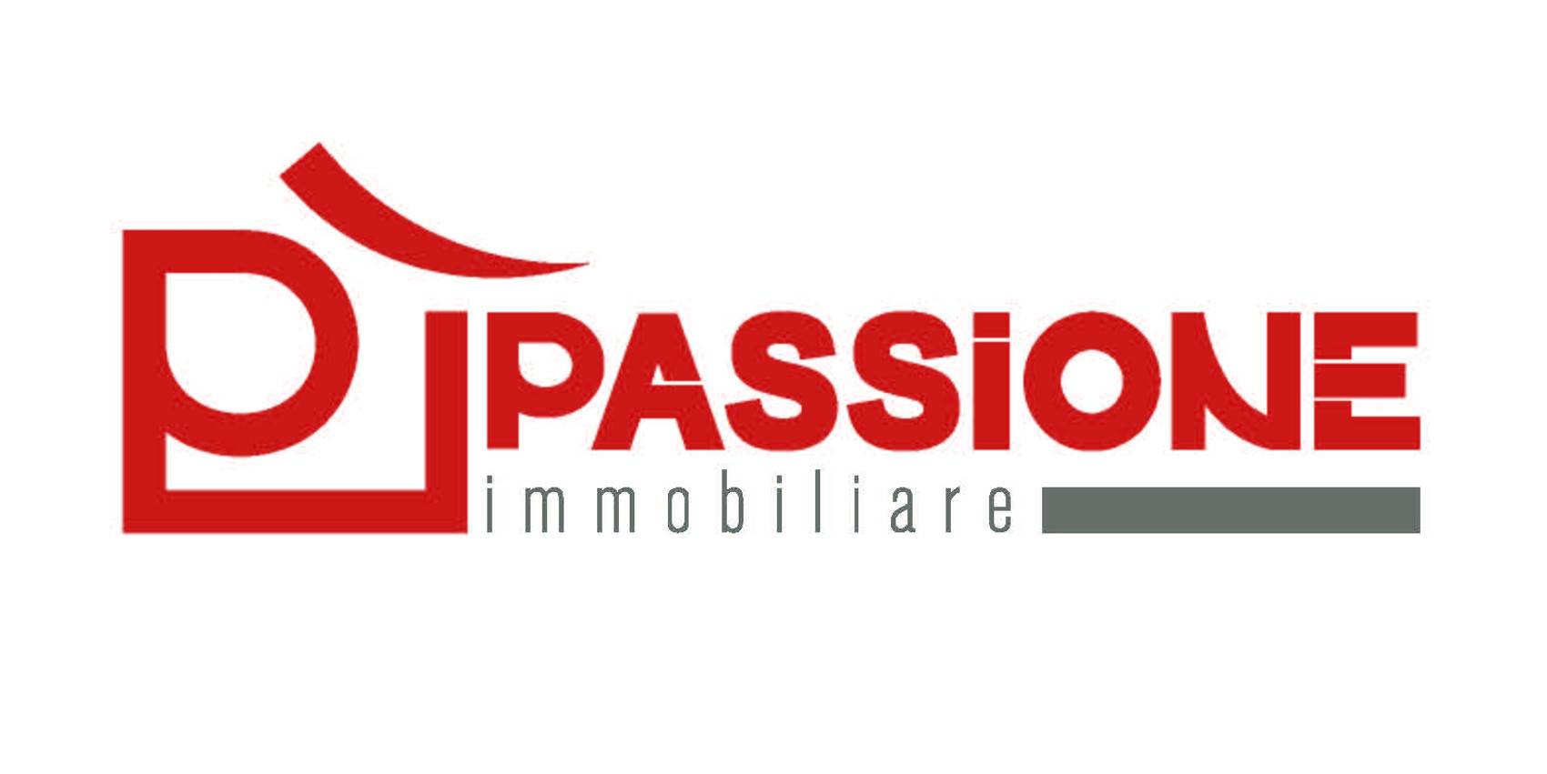 Appartamento in affitto a Verona, S. Lucia