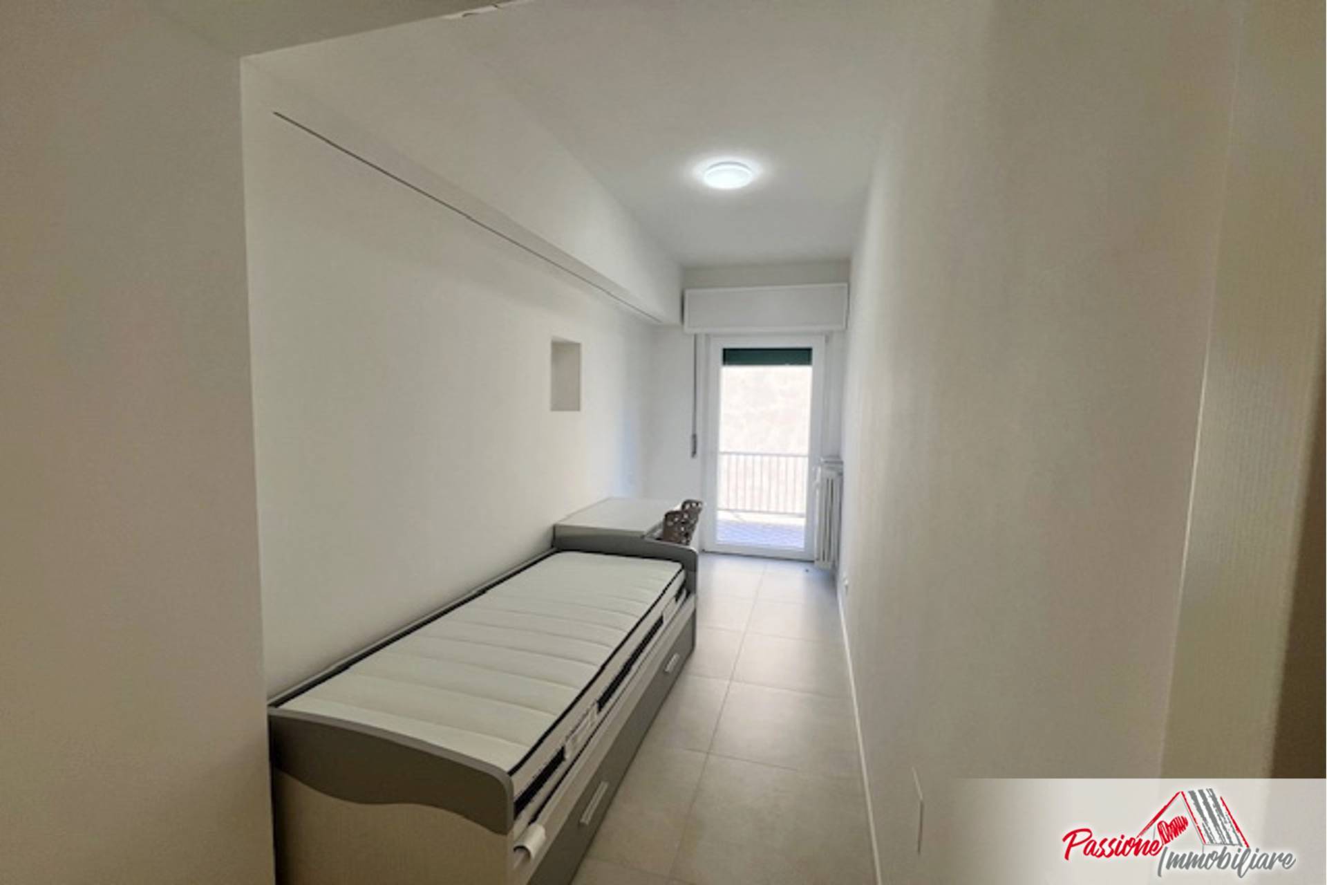 Appartamento in affitto a Verona, Ponte Crencano