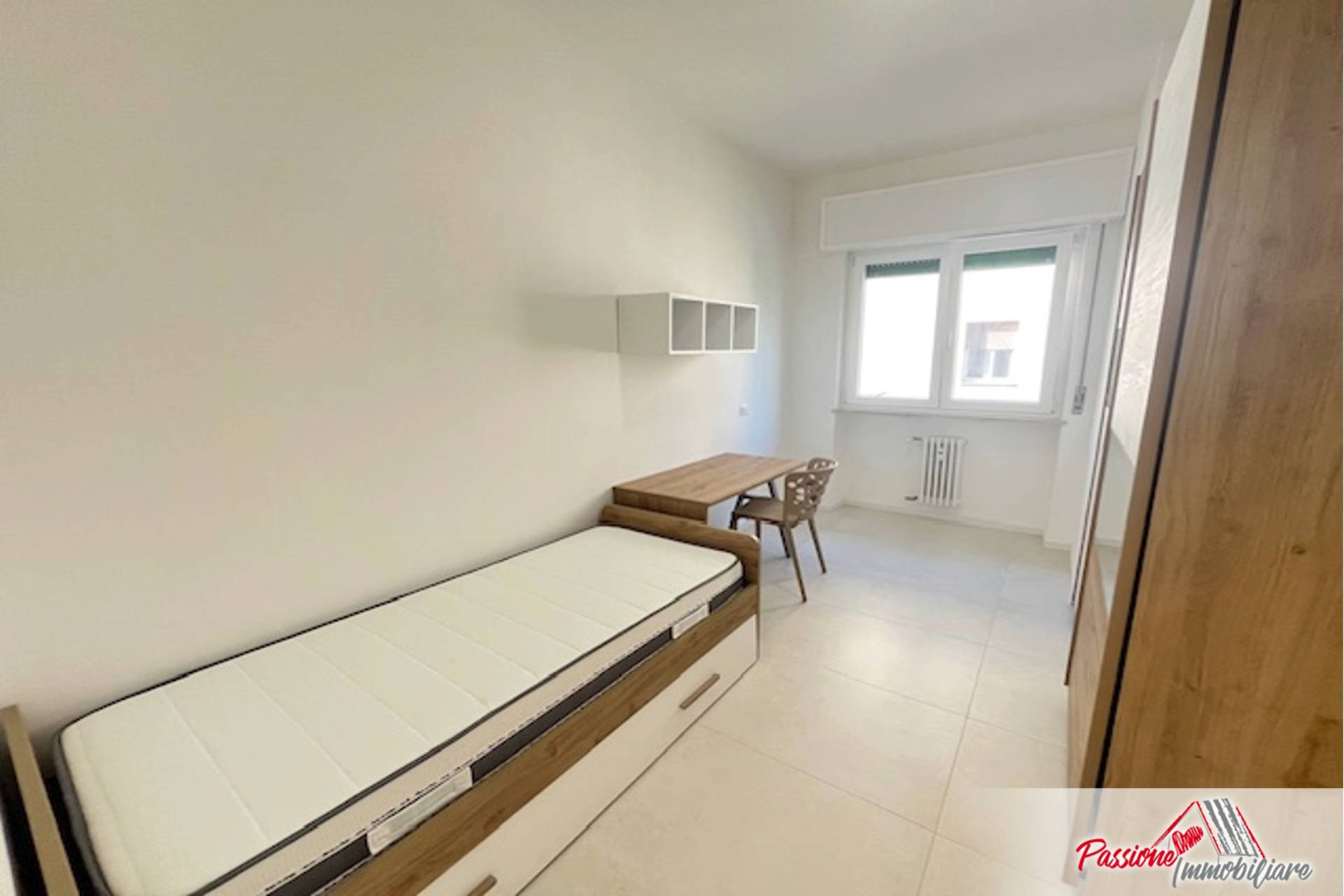 Appartamento in affitto a Verona, Ponte Crencano