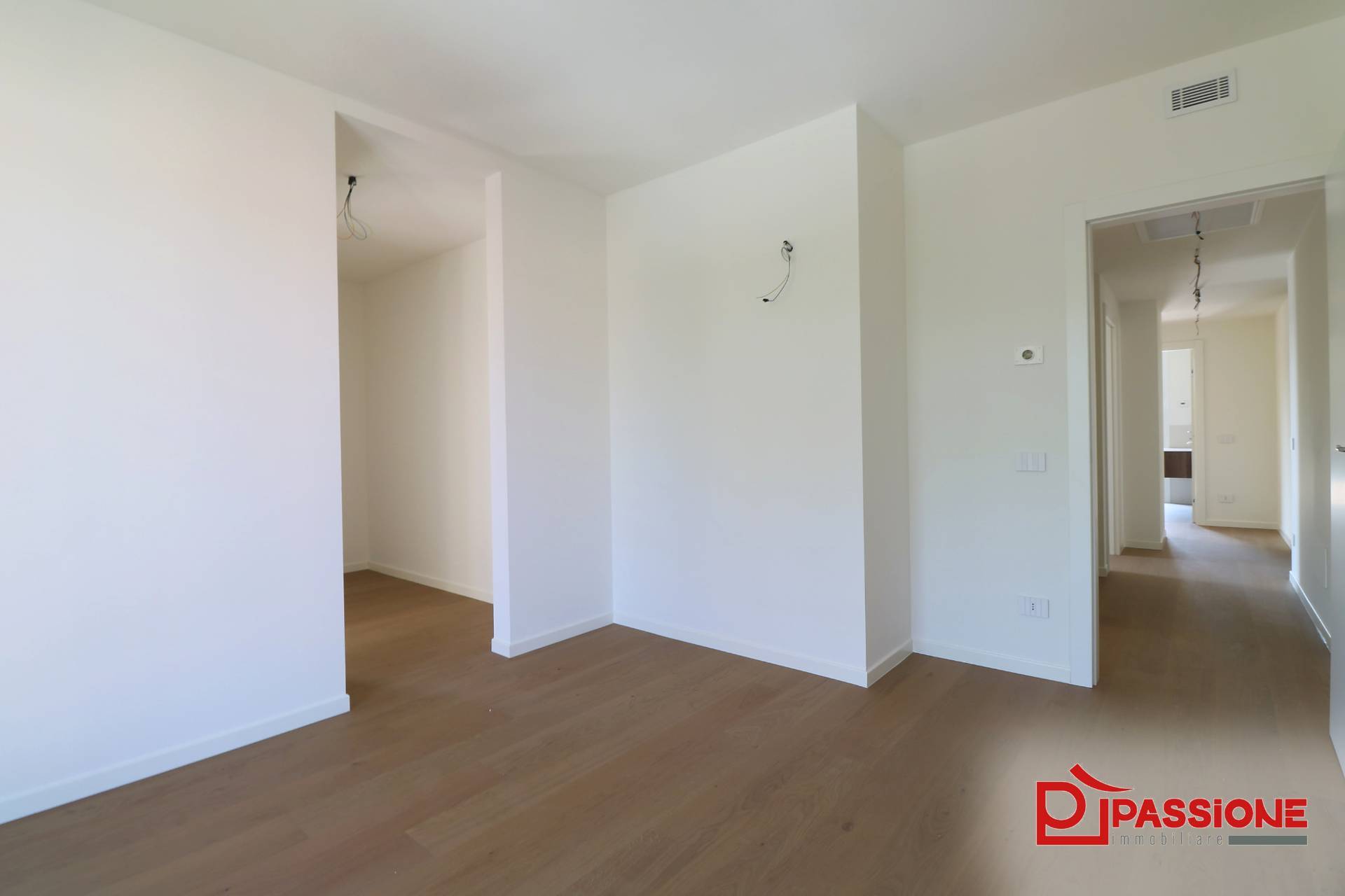 Appartamento in vendita a Verona, Parona