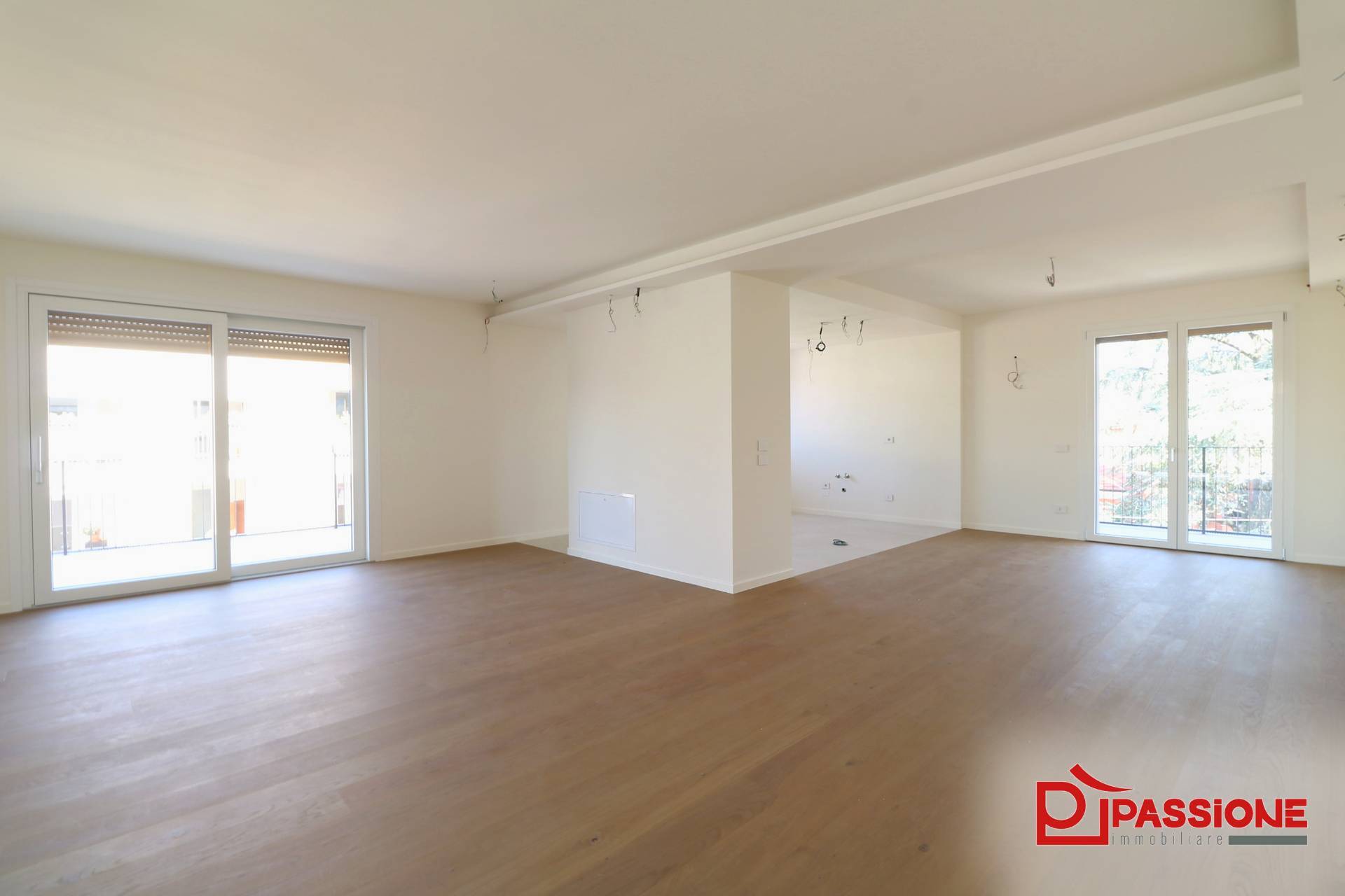 Appartamento in vendita a Verona, Parona