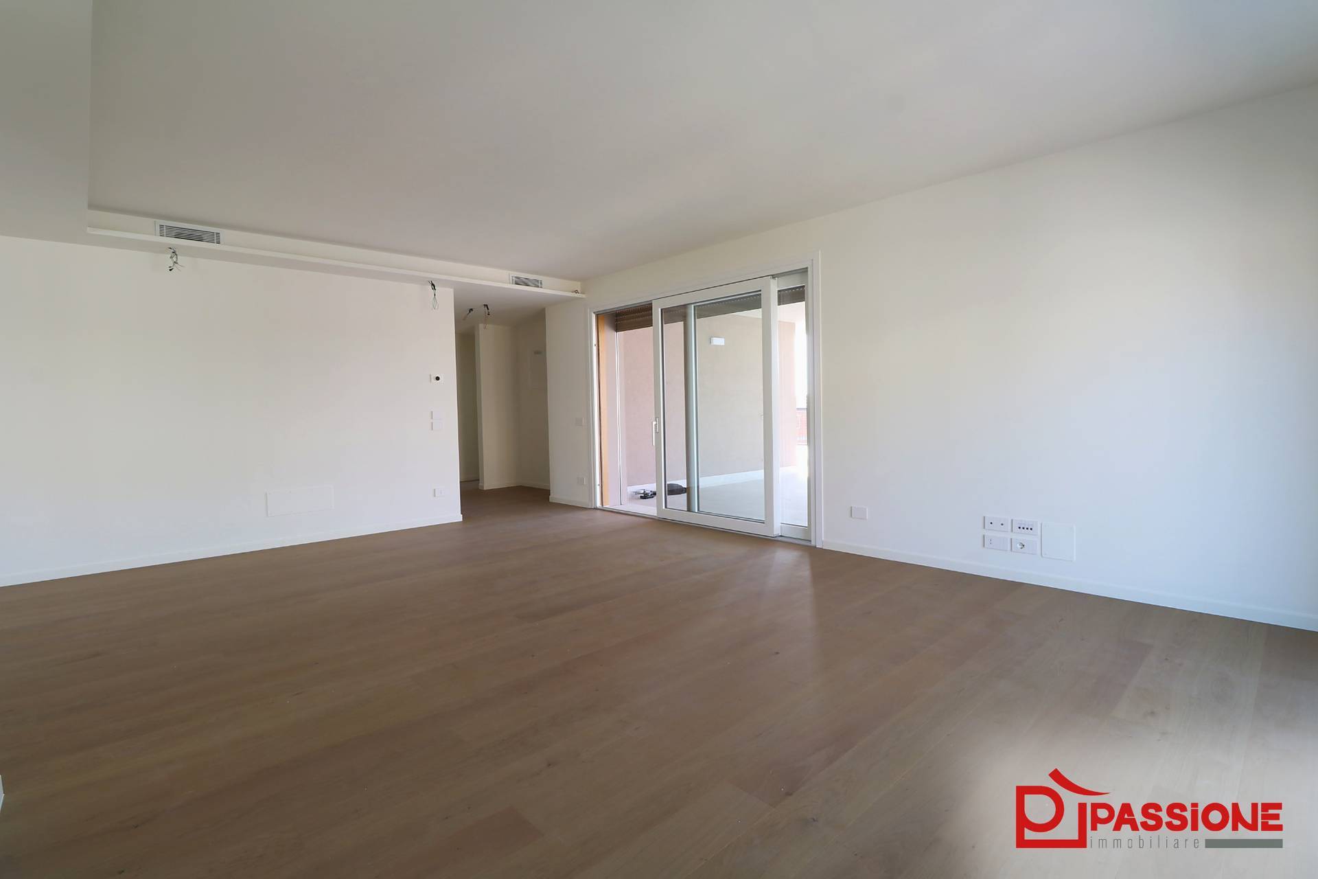 Appartamento in vendita a Verona, Parona
