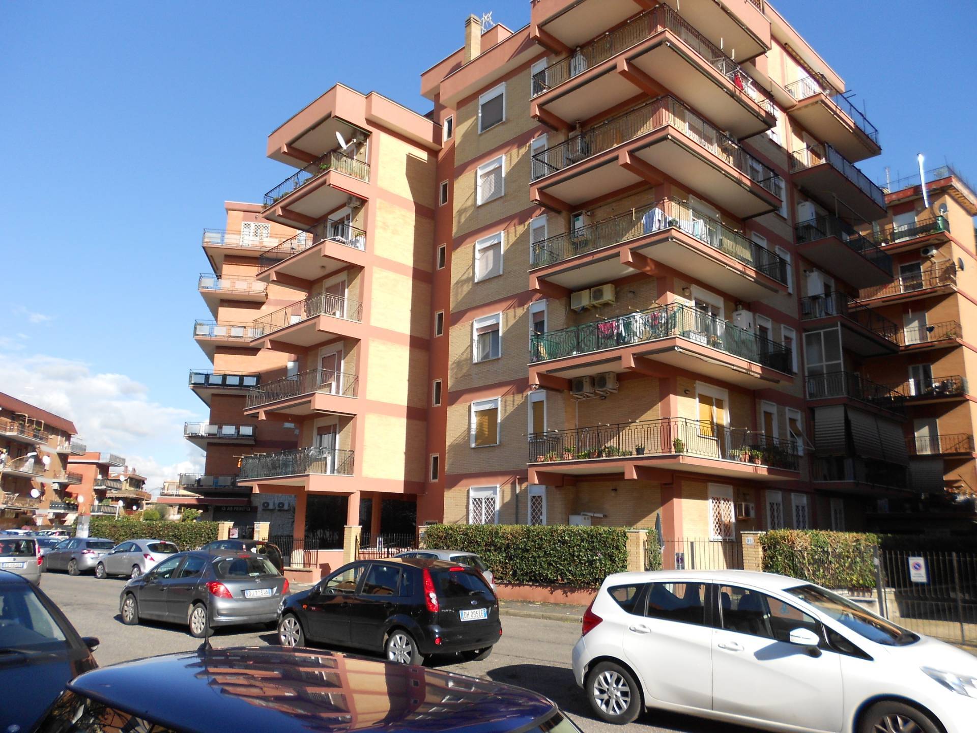 immagine annuncio 1 di 6