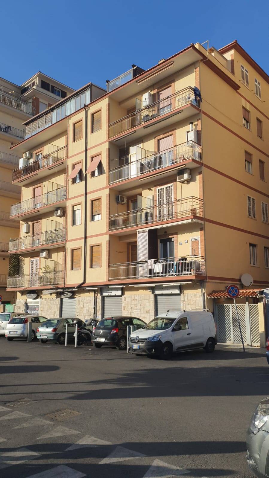 immagine annuncio 1 di 2