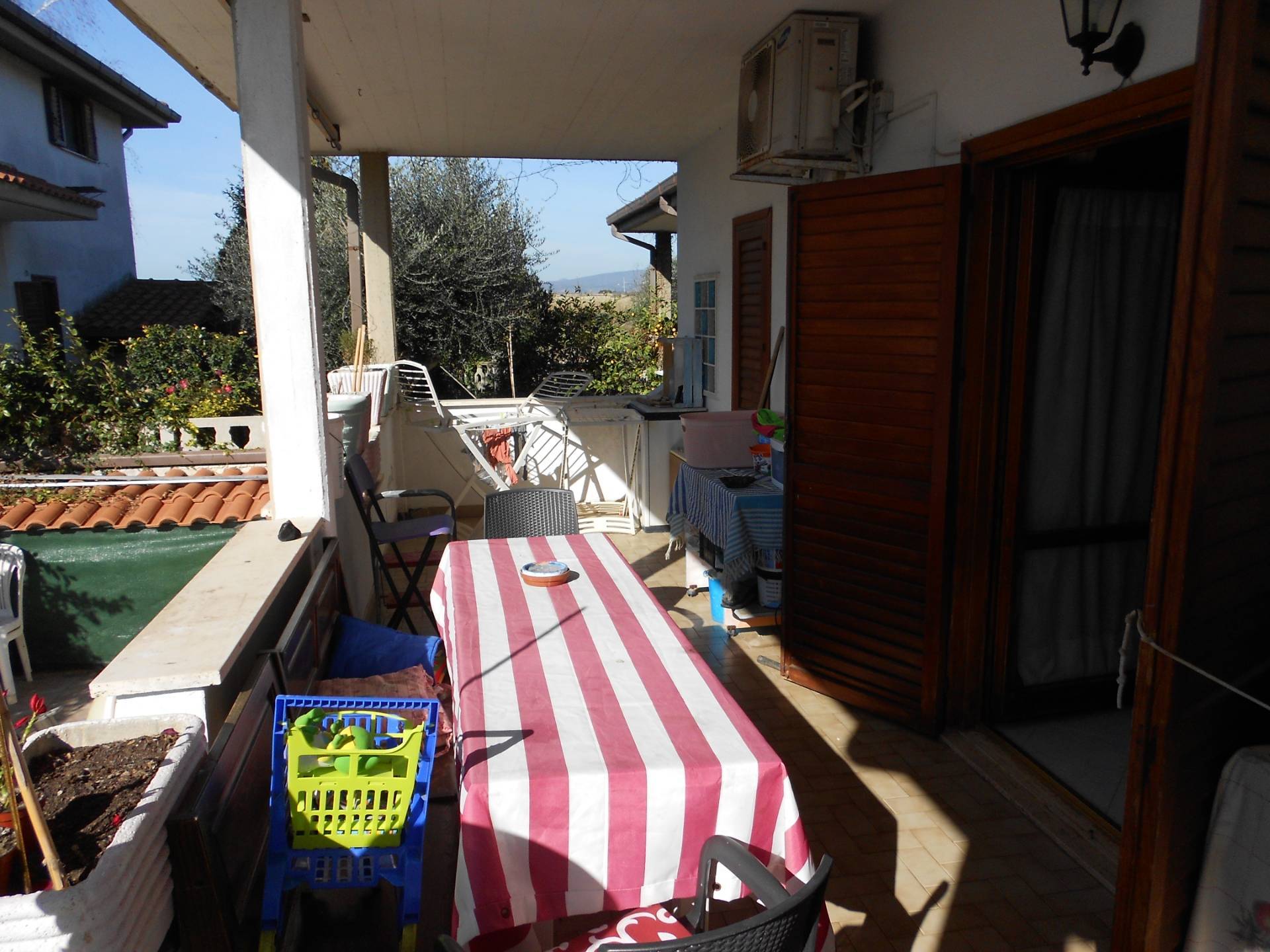 immagine annuncio 3 di 6