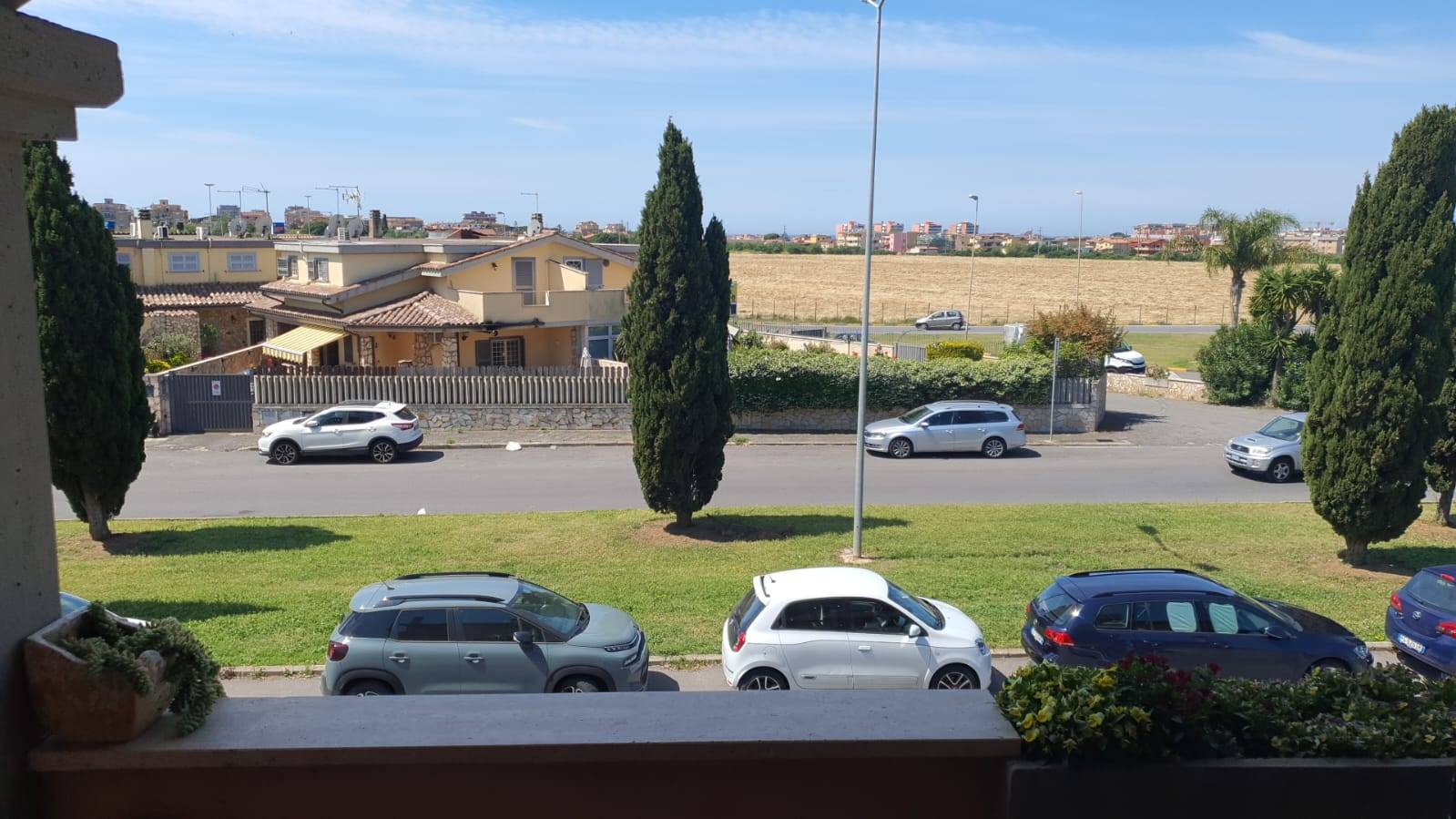 immagine annuncio 3 di 6
