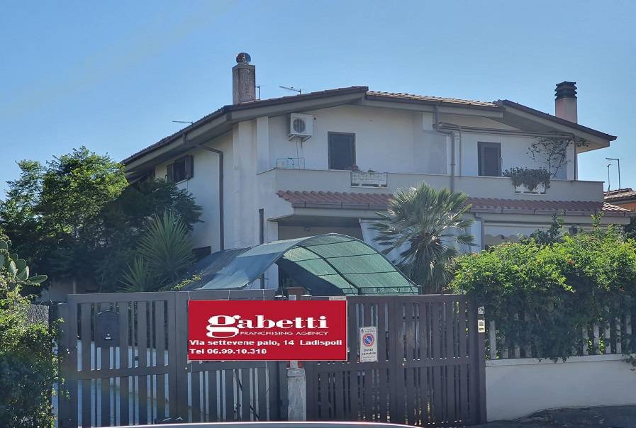 immagine annuncio 2 di 6