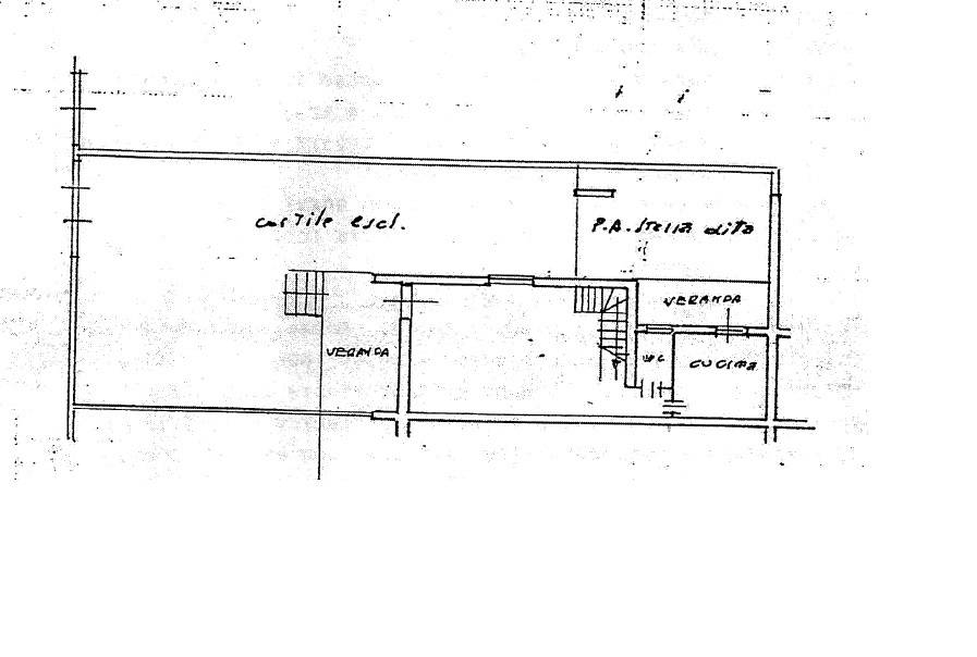 immagine annuncio 3 di 6