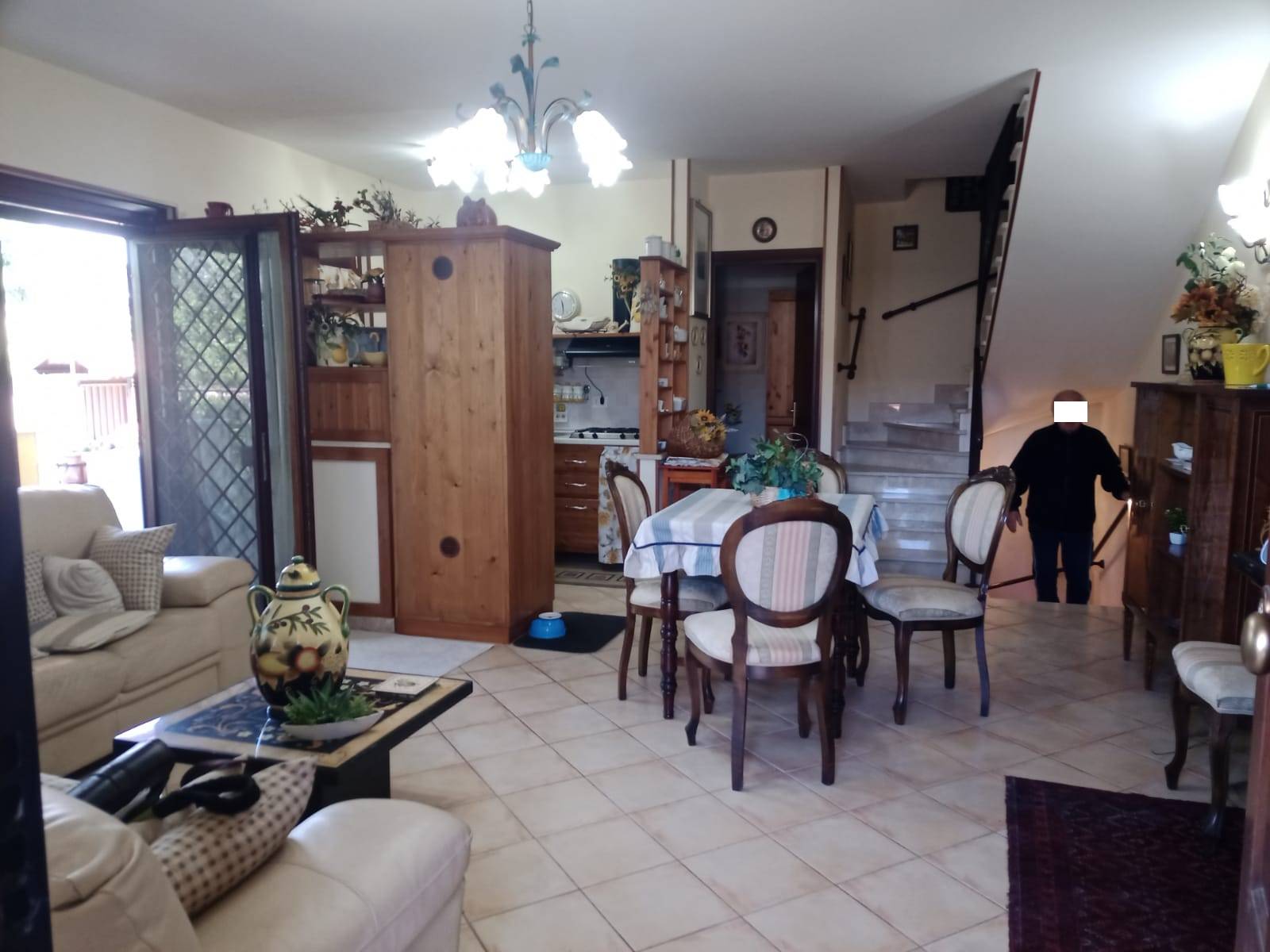 immagine annuncio 3 di 6