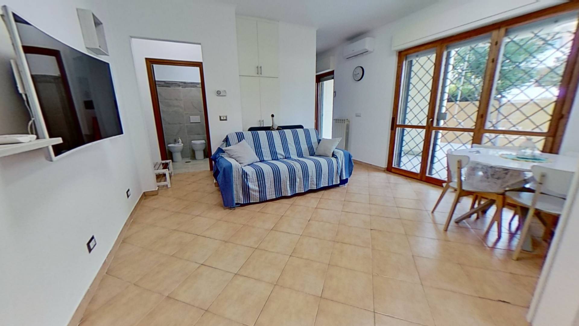 immagine annuncio 3 di 6