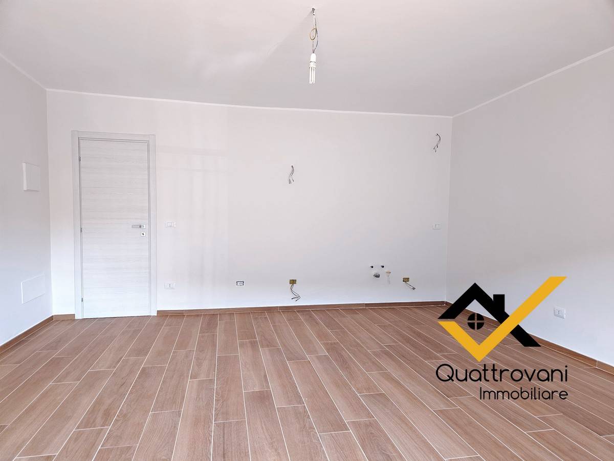 Appartamento in affitto a San Giovanni la Punta