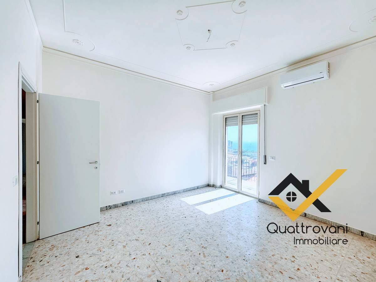 Appartamento in affitto a Catania