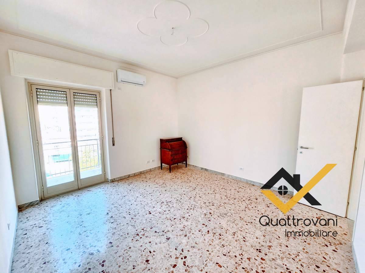 Appartamento in affitto a Catania